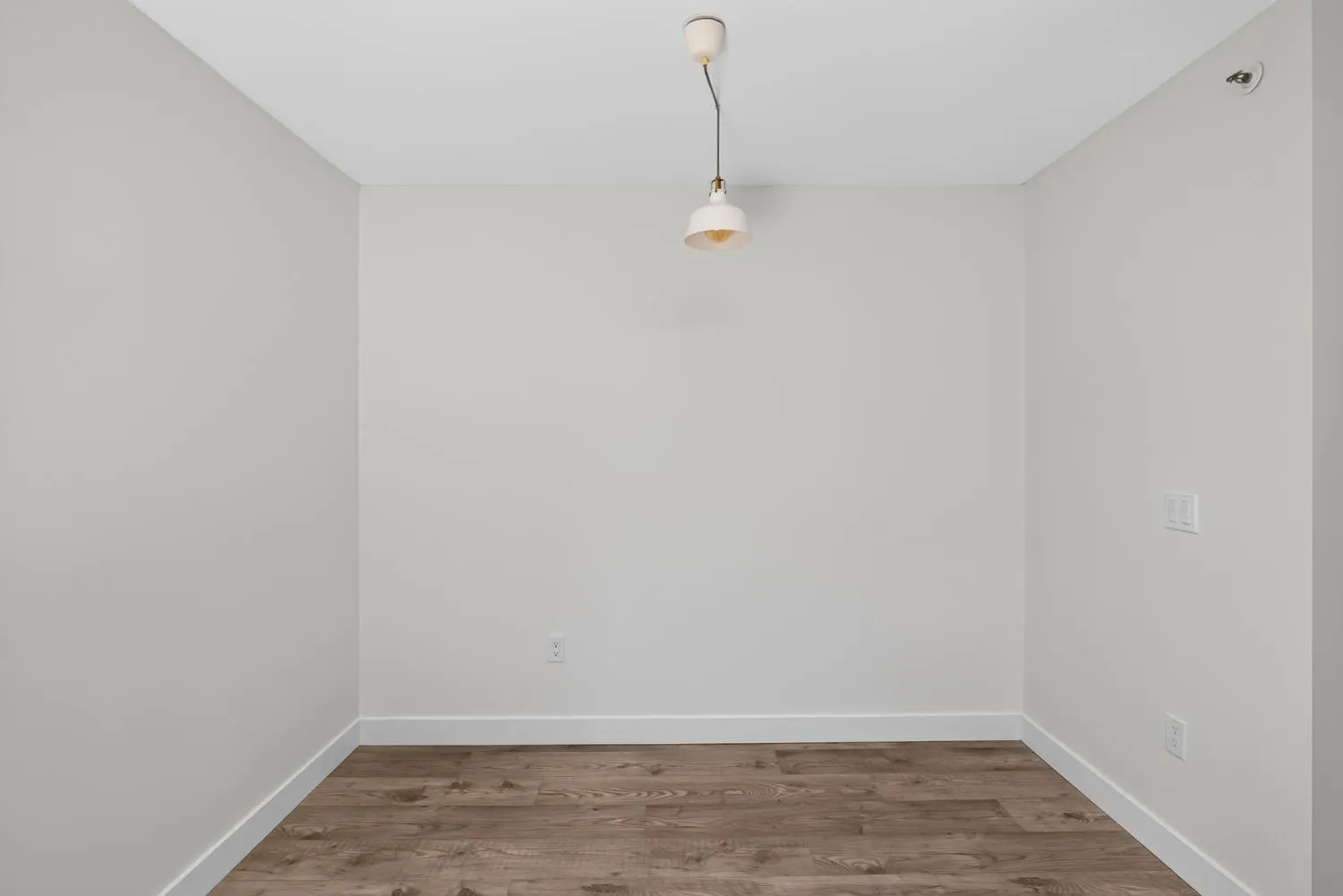 688 E 16th Avenue #401