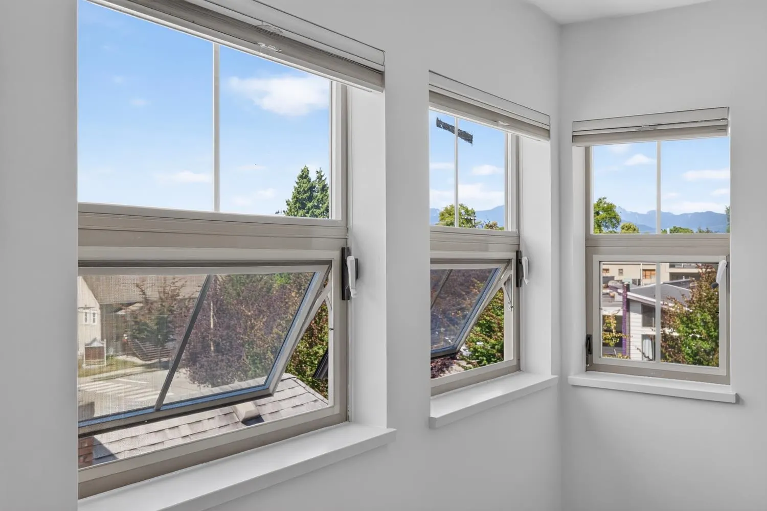 688 E 16th Avenue #401