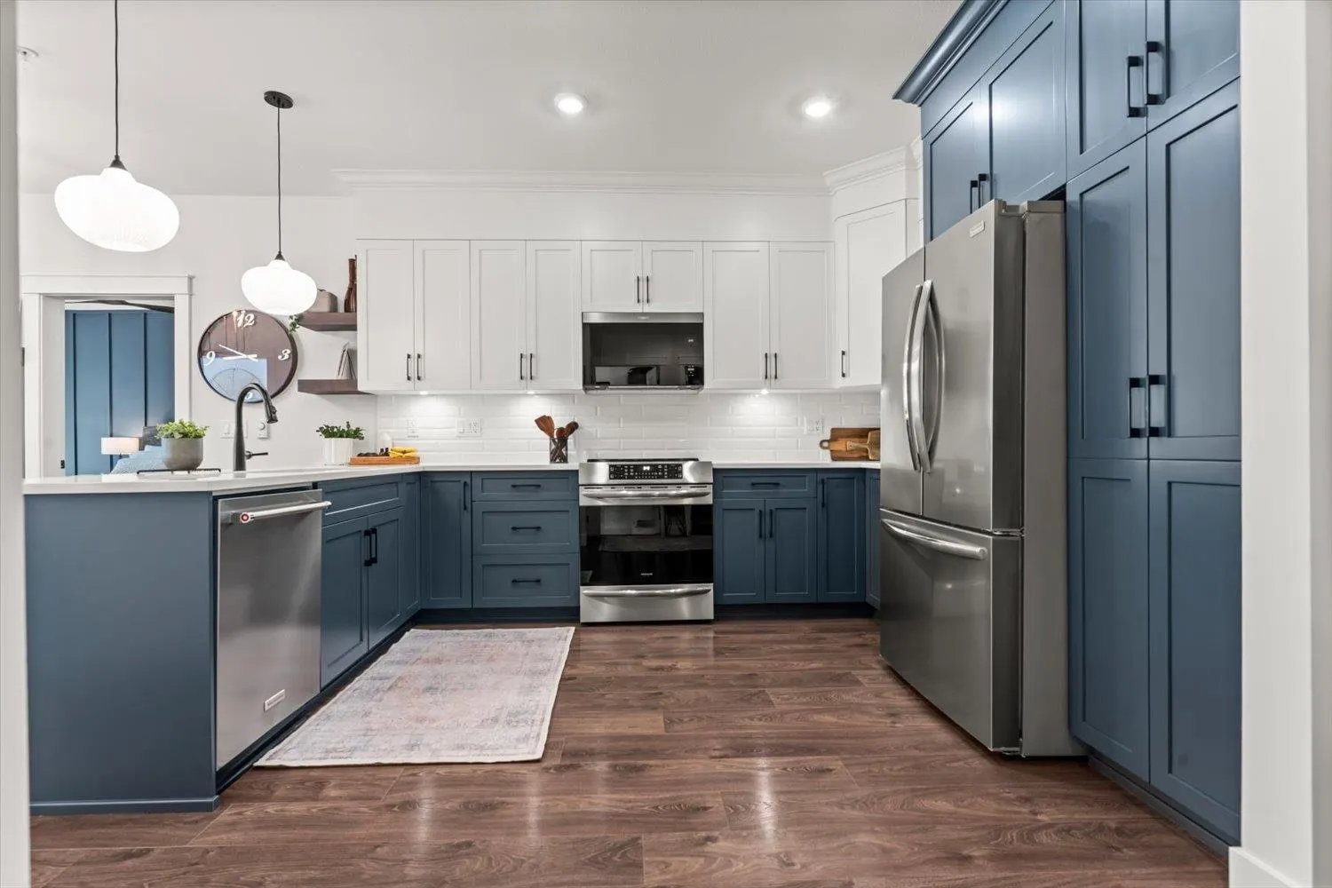 5380 Tyee Lane #104
