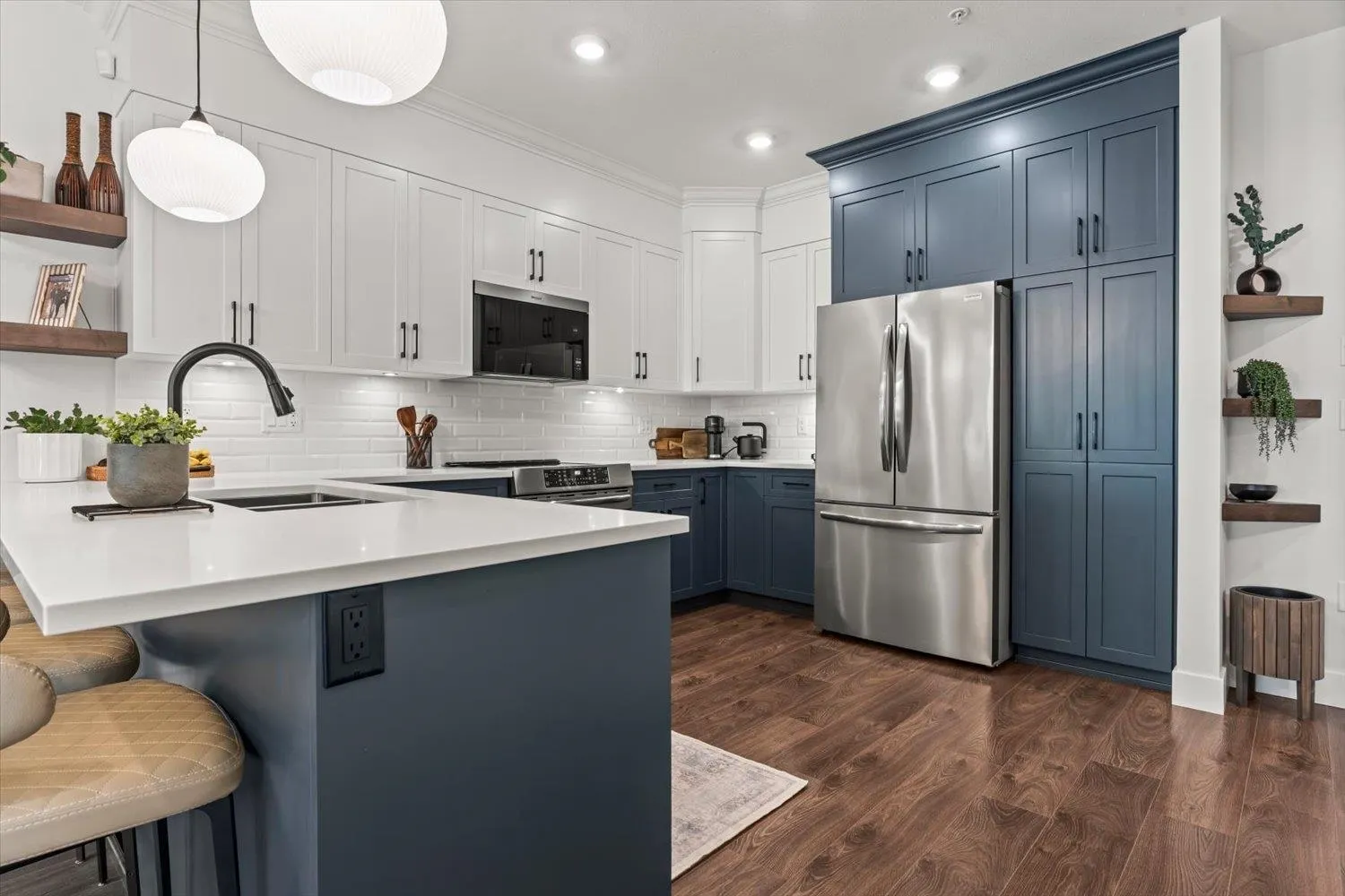 5380 Tyee Lane #104