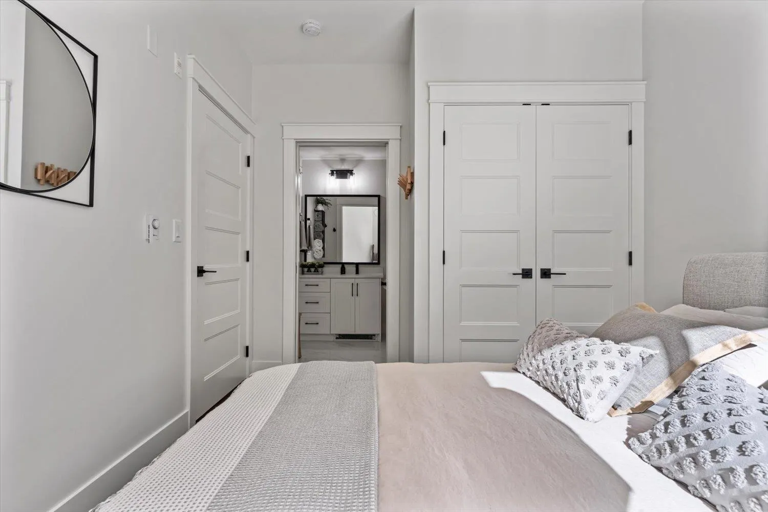 5380 Tyee Lane #104