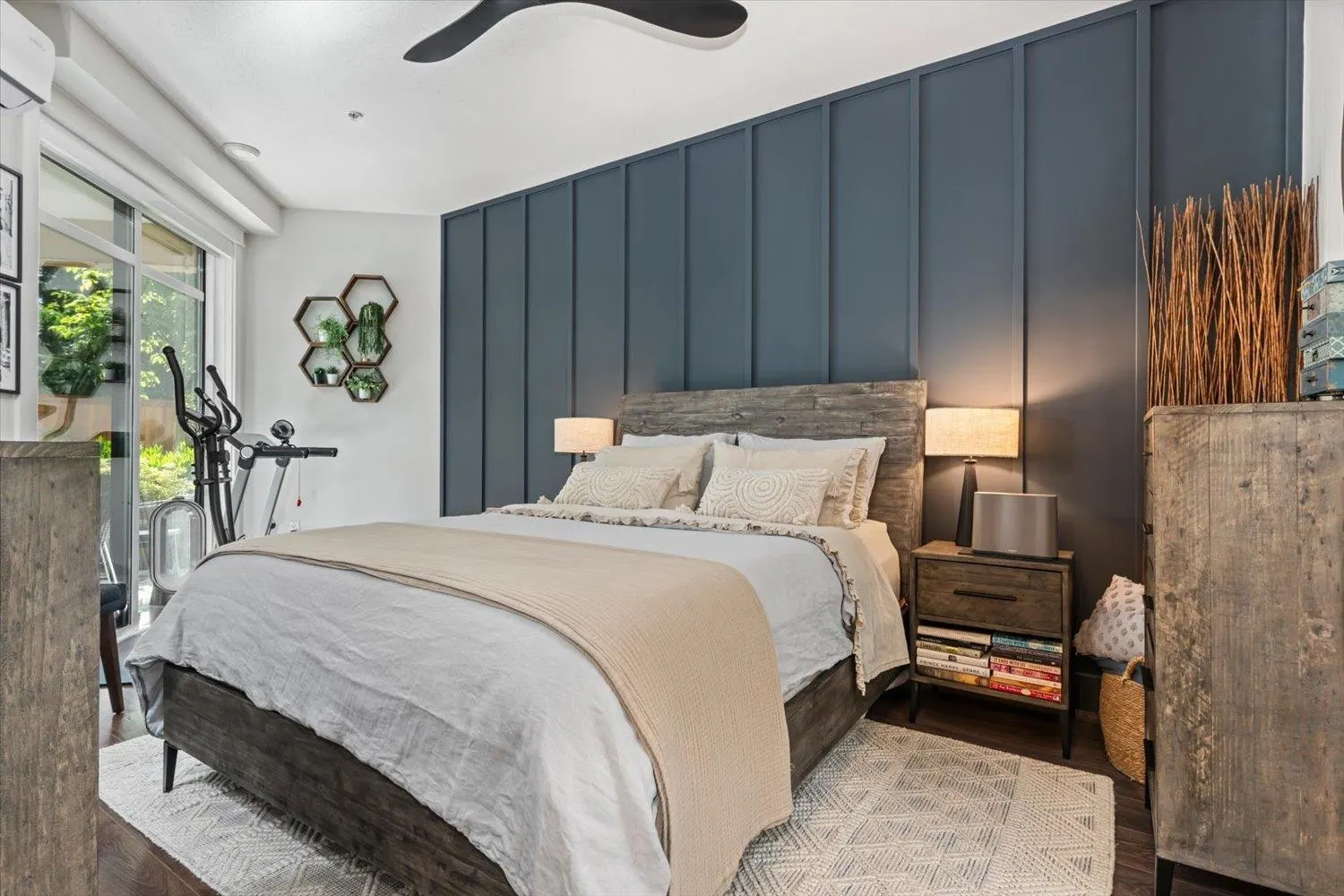 5380 Tyee Lane #104