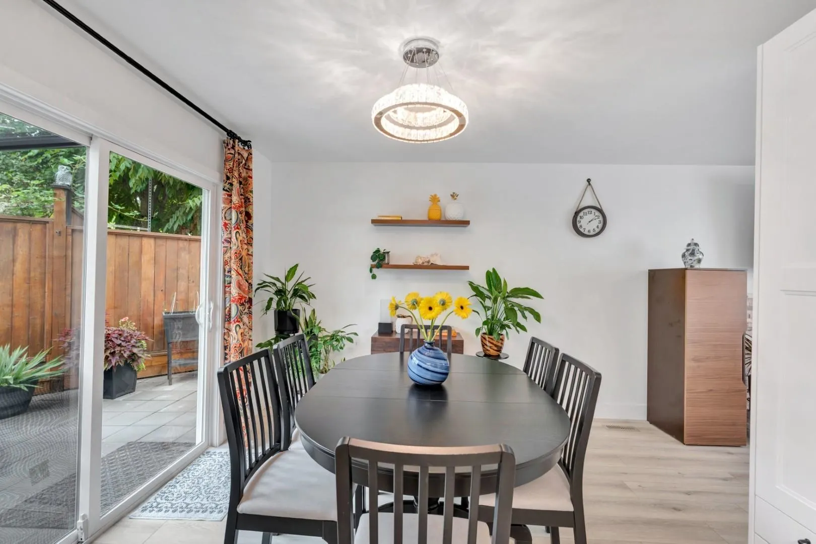 1401 Apel Drive