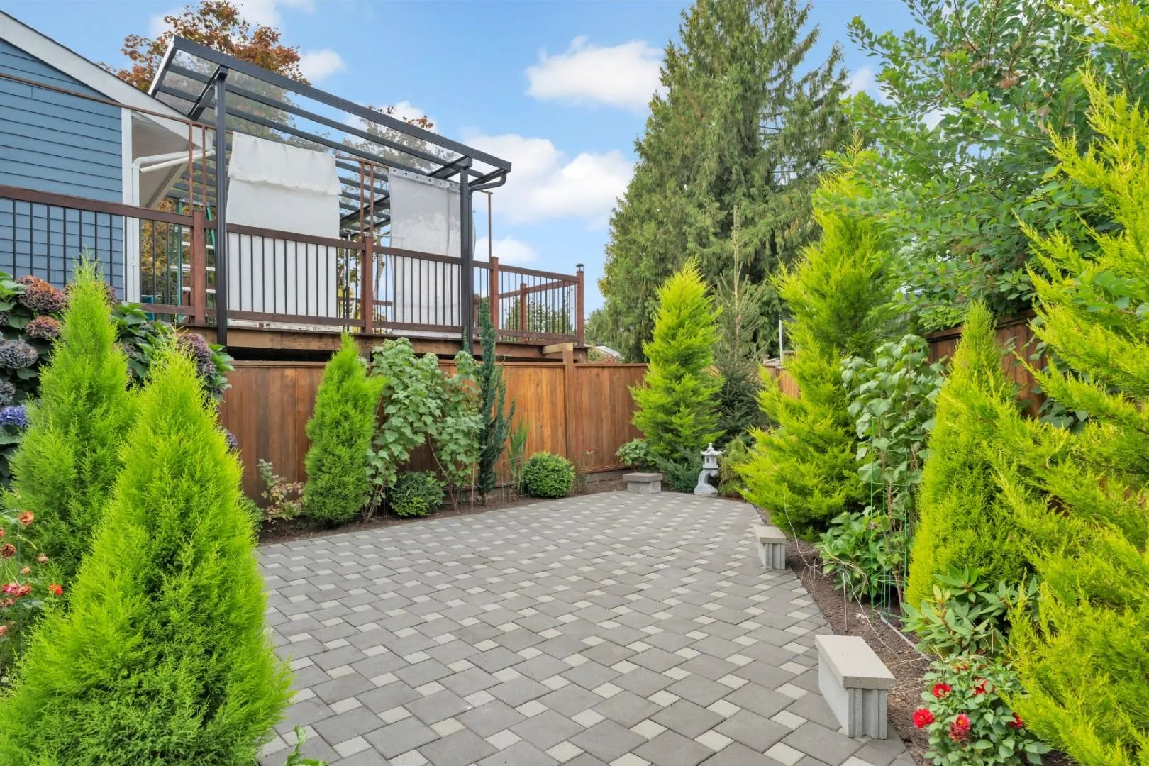 1401 Apel Drive