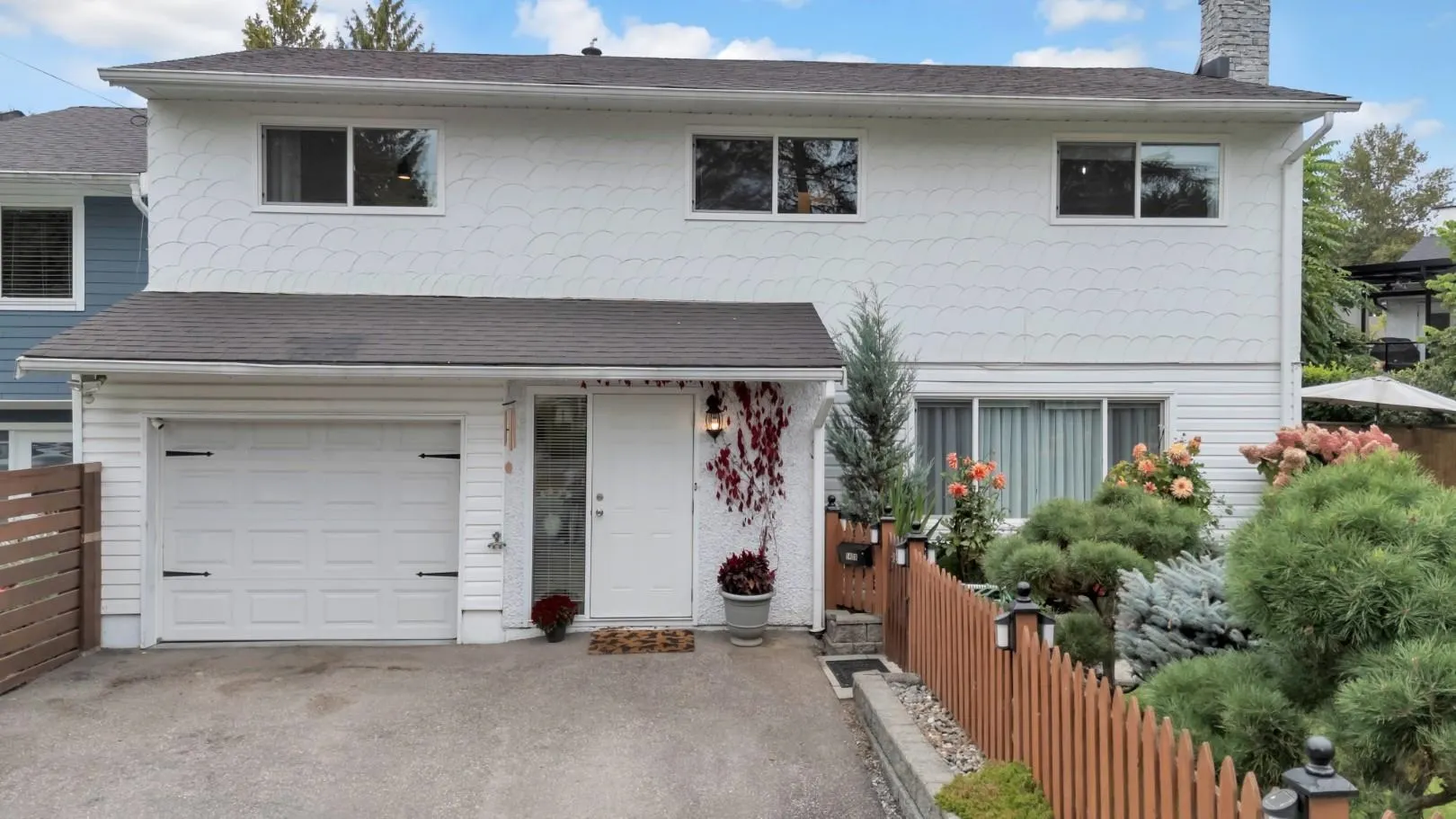 1401 Apel Drive