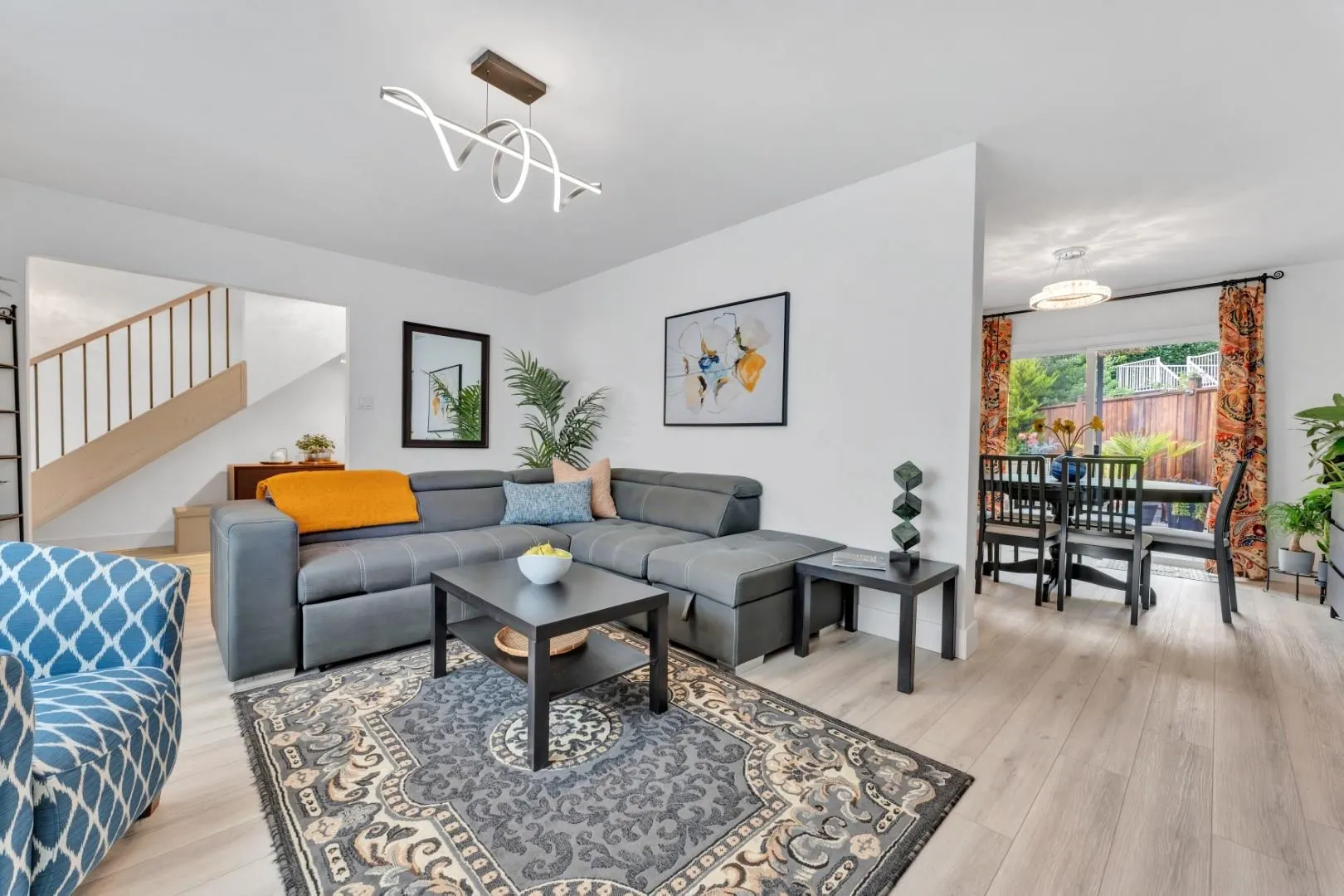 1401 Apel Drive