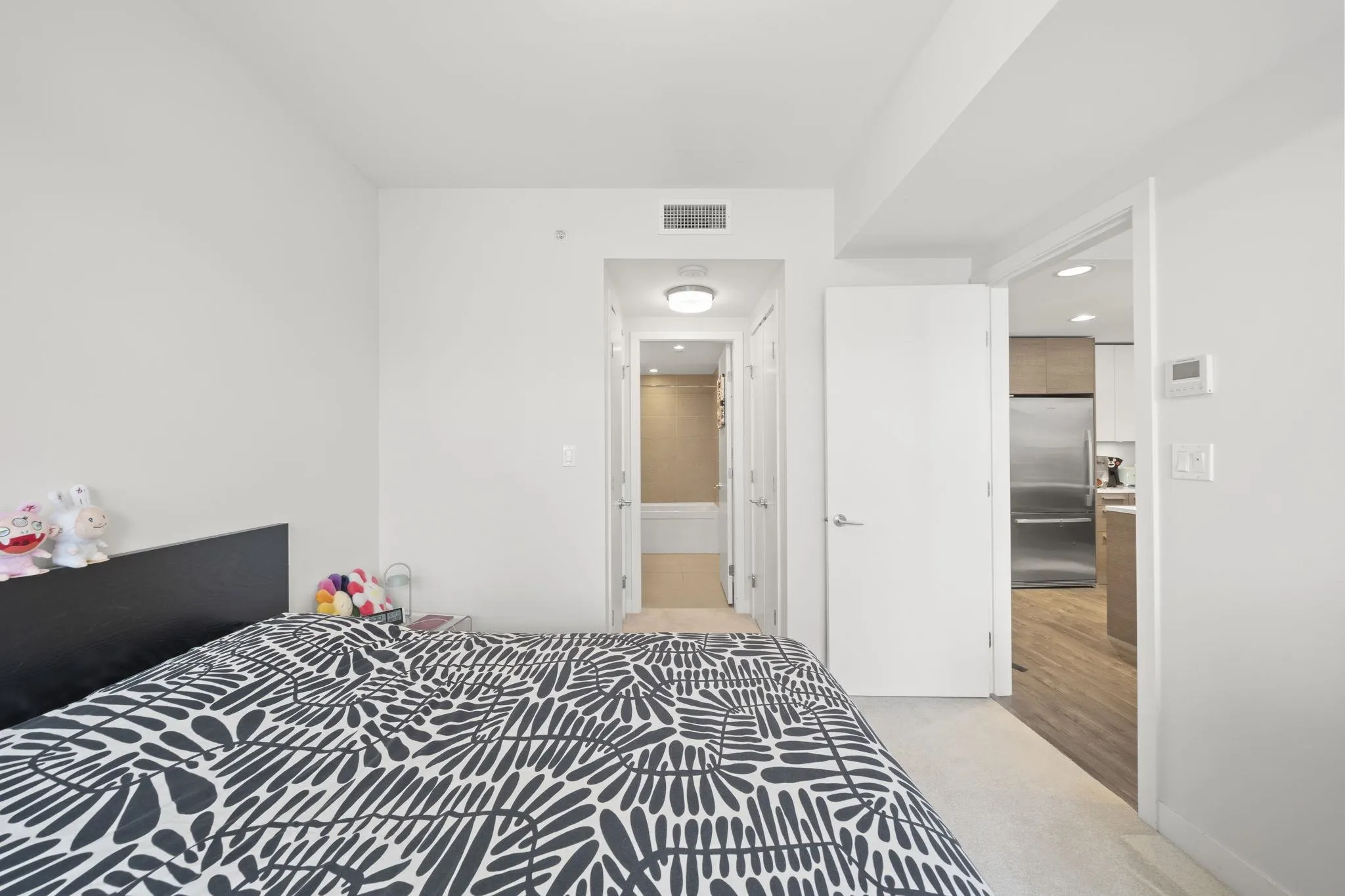 2008 Rosser Avenue #1103