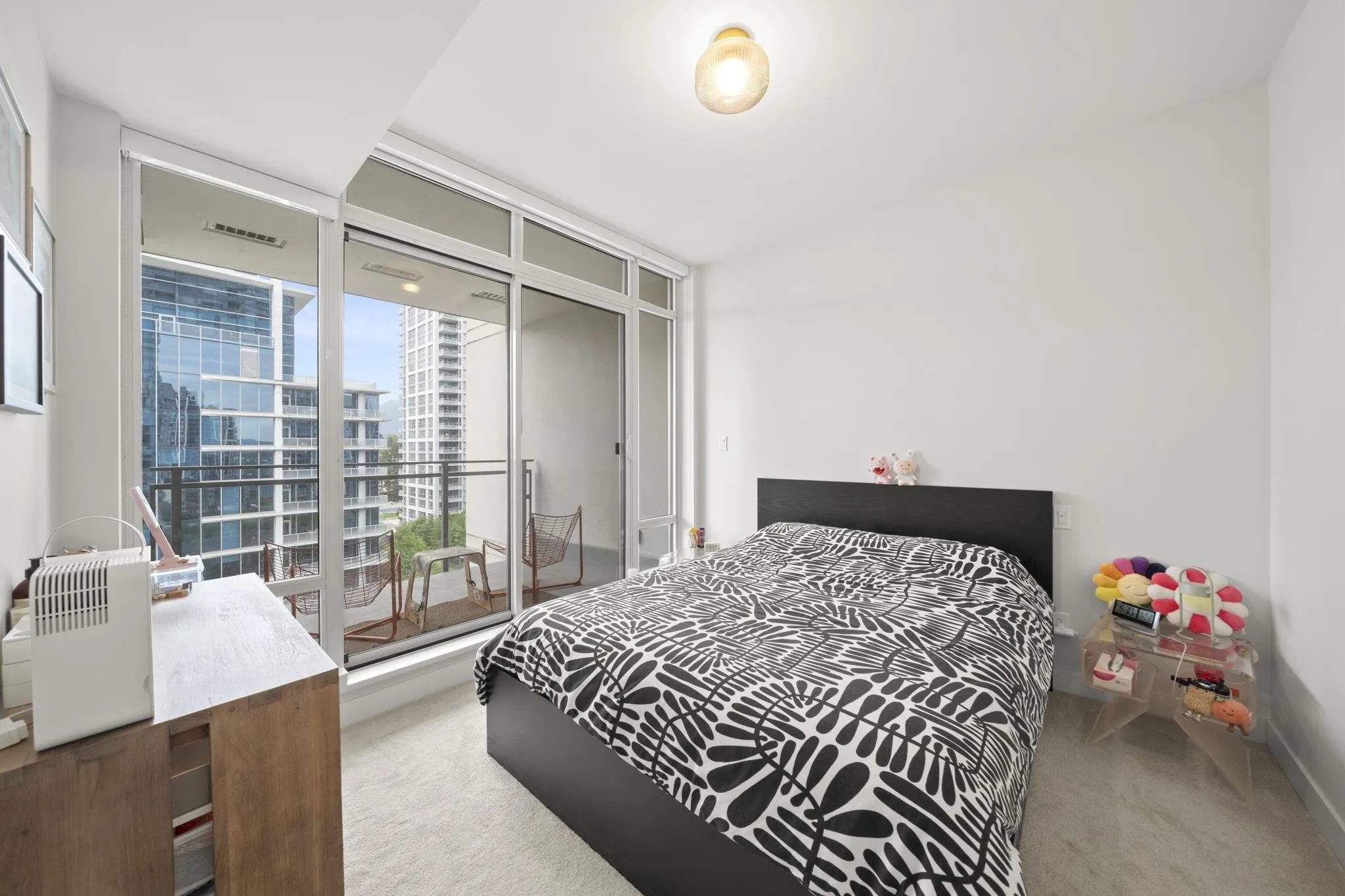 2008 Rosser Avenue #1103