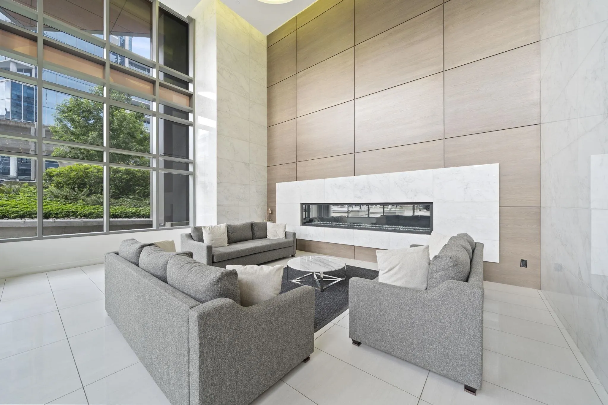 2008 Rosser Avenue #1103