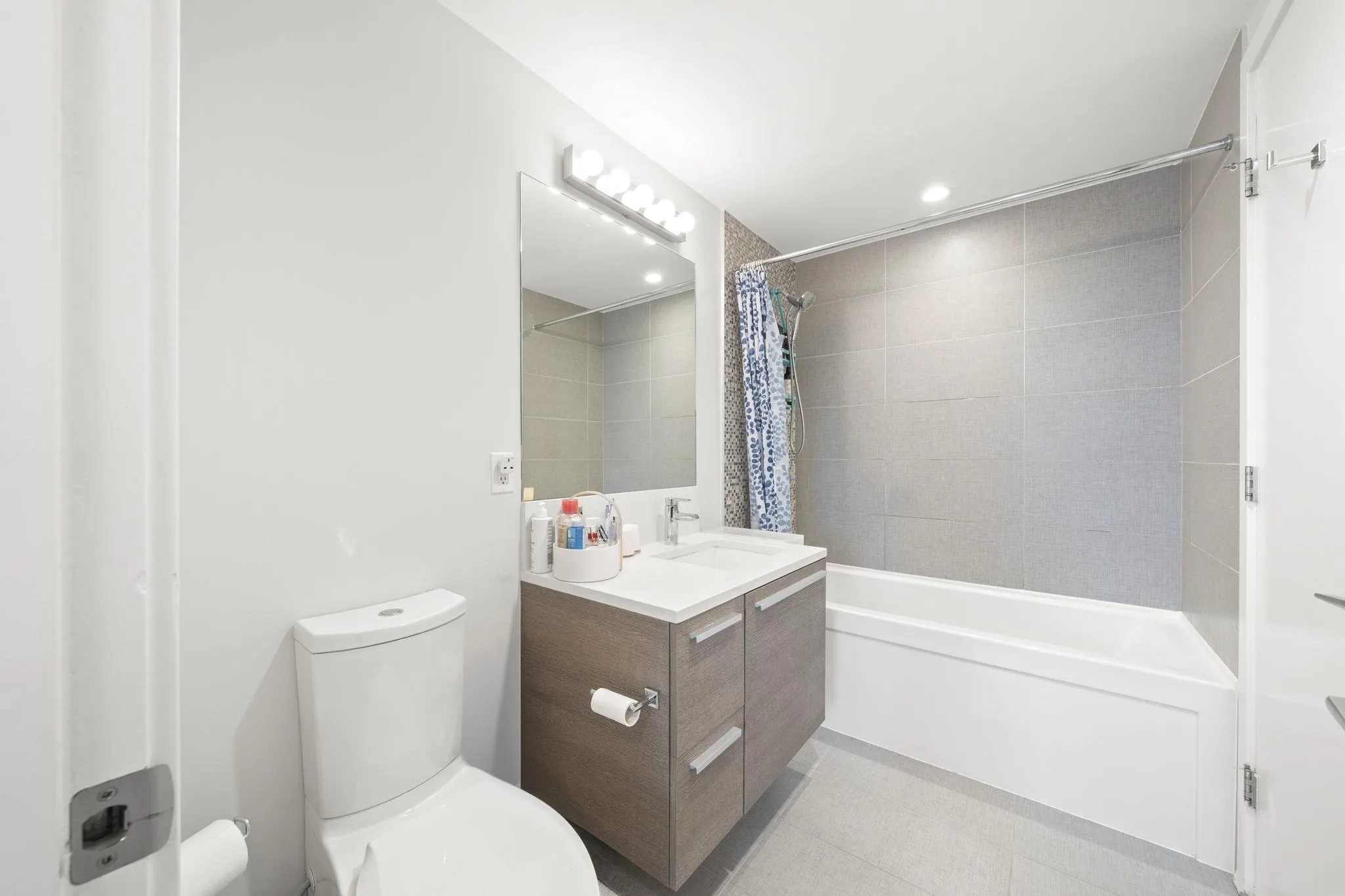 2008 Rosser Avenue #1103