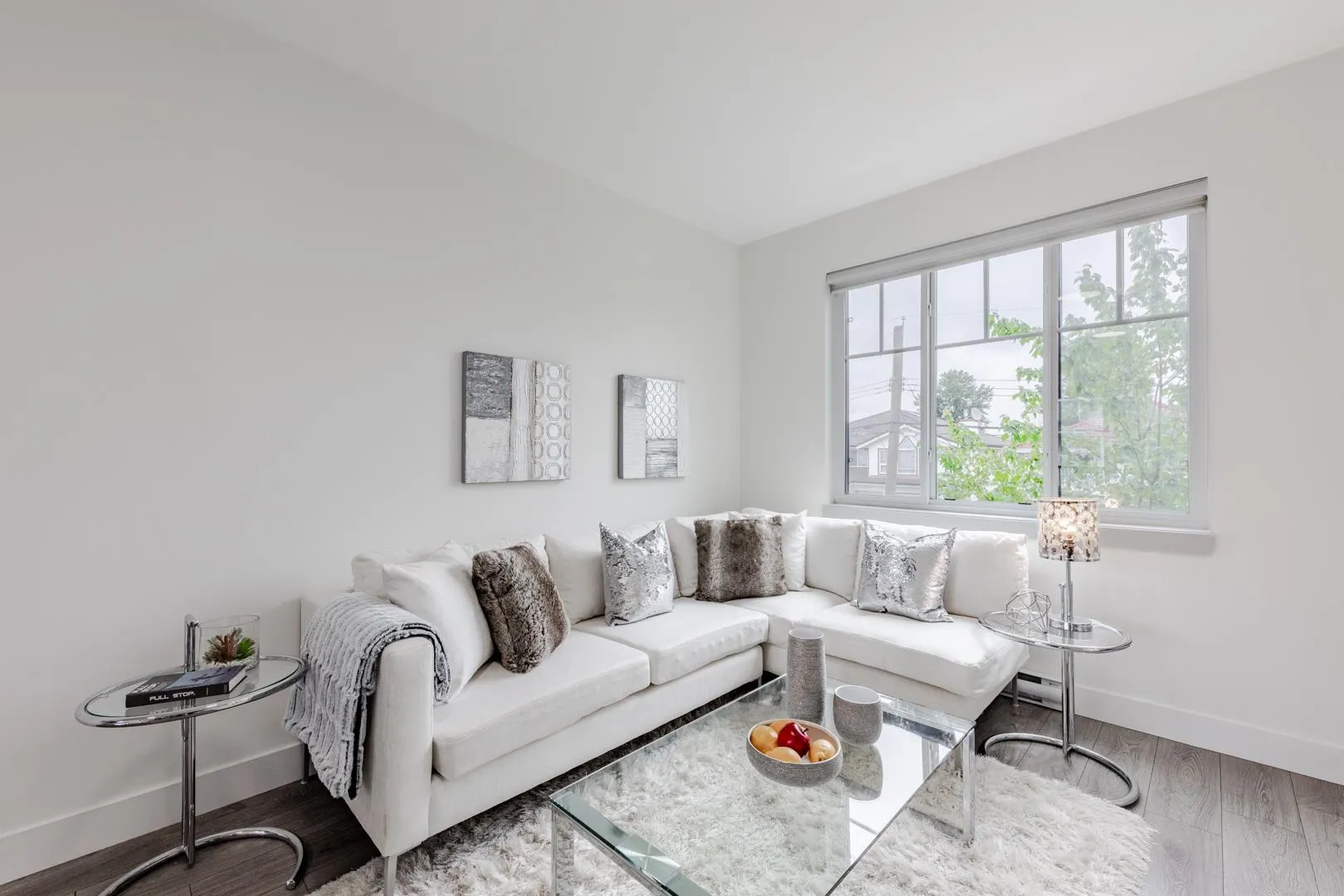 769 Ota Avenue #2