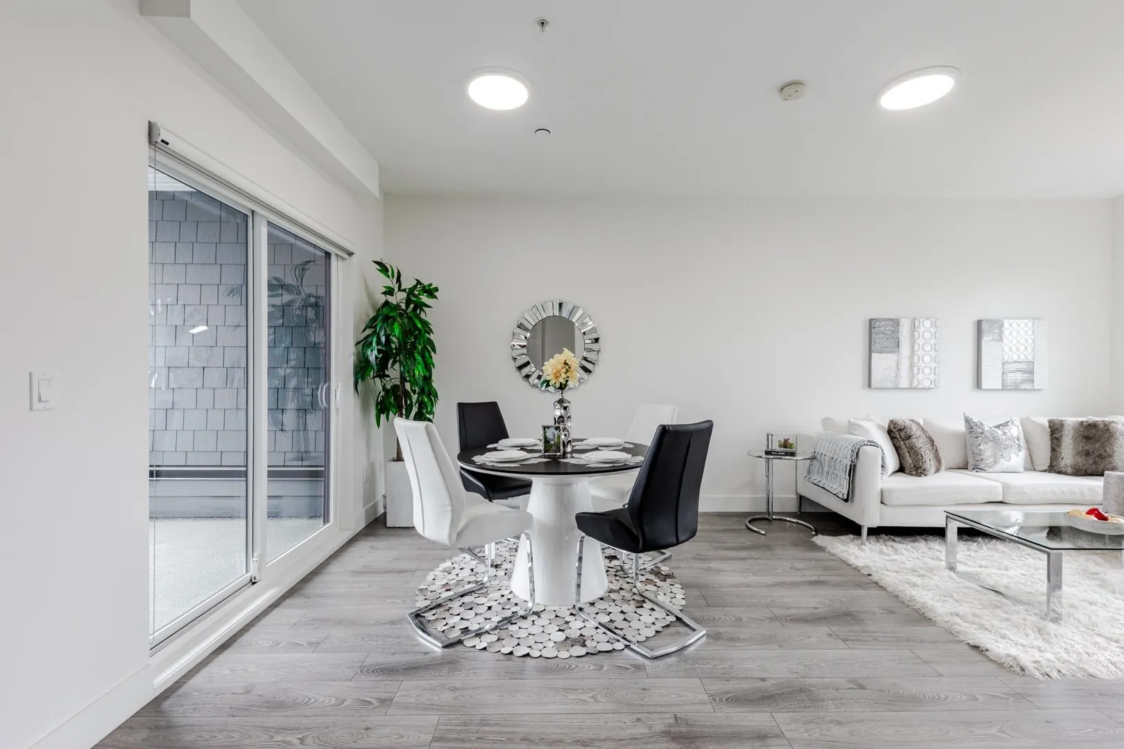 769 Ota Avenue #2