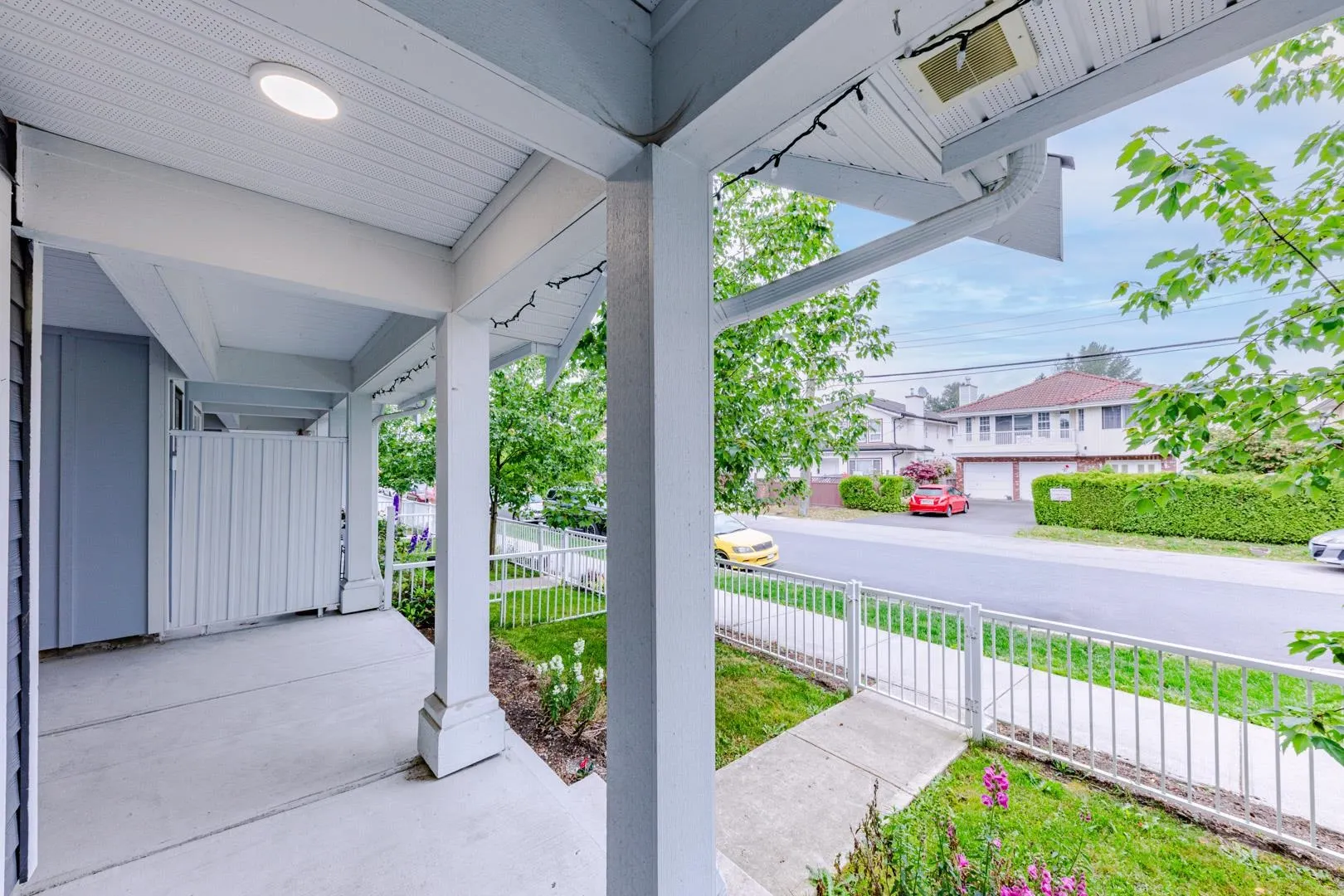 769 Ota Avenue #2