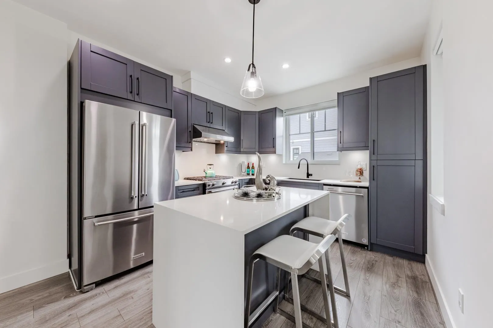 769 Ota Avenue #2