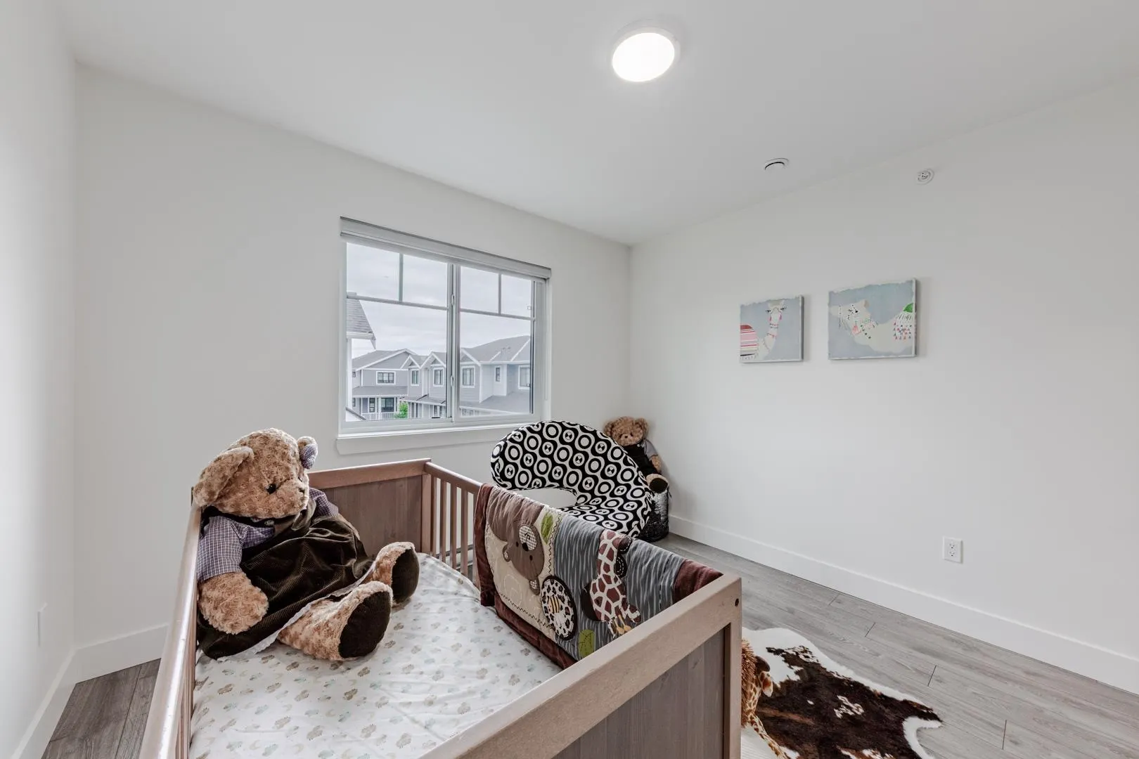 769 Ota Avenue #2