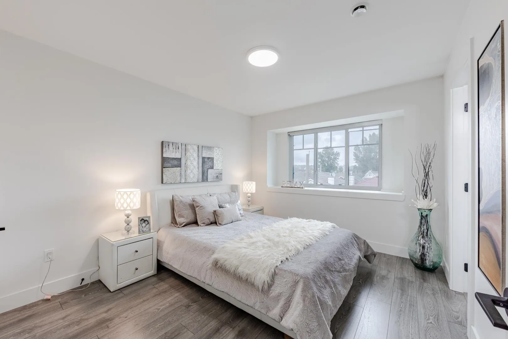 769 Ota Avenue #2