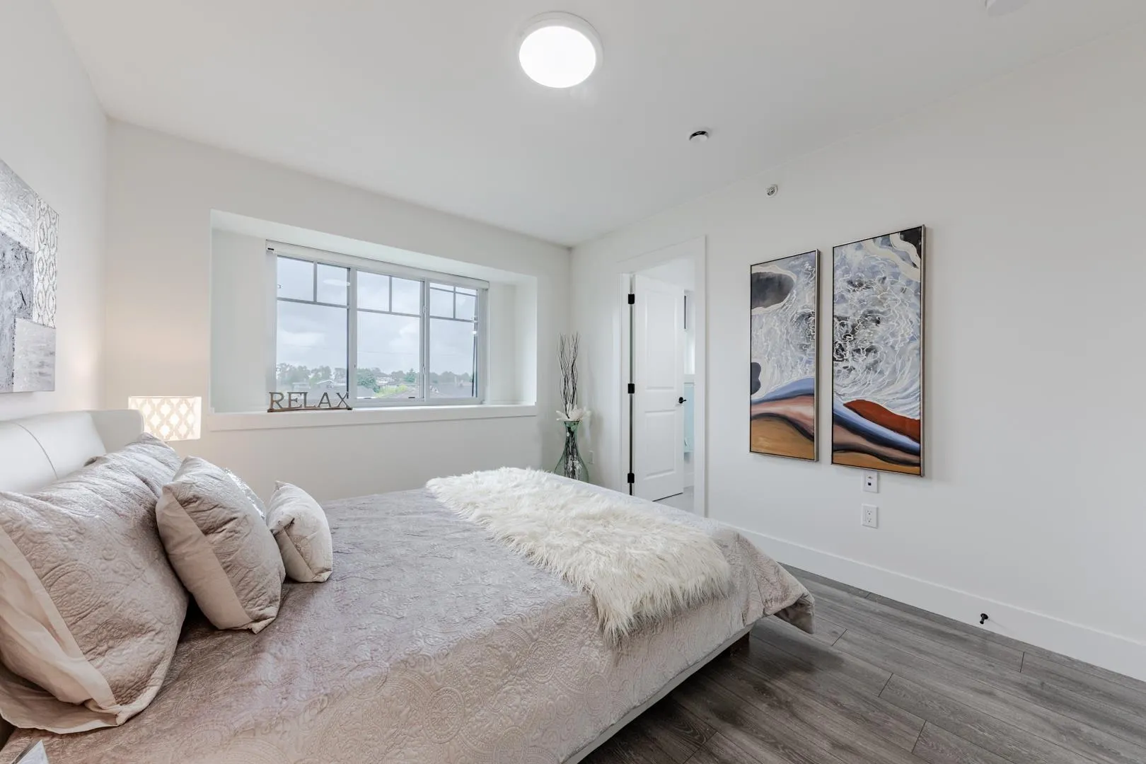 769 Ota Avenue #2