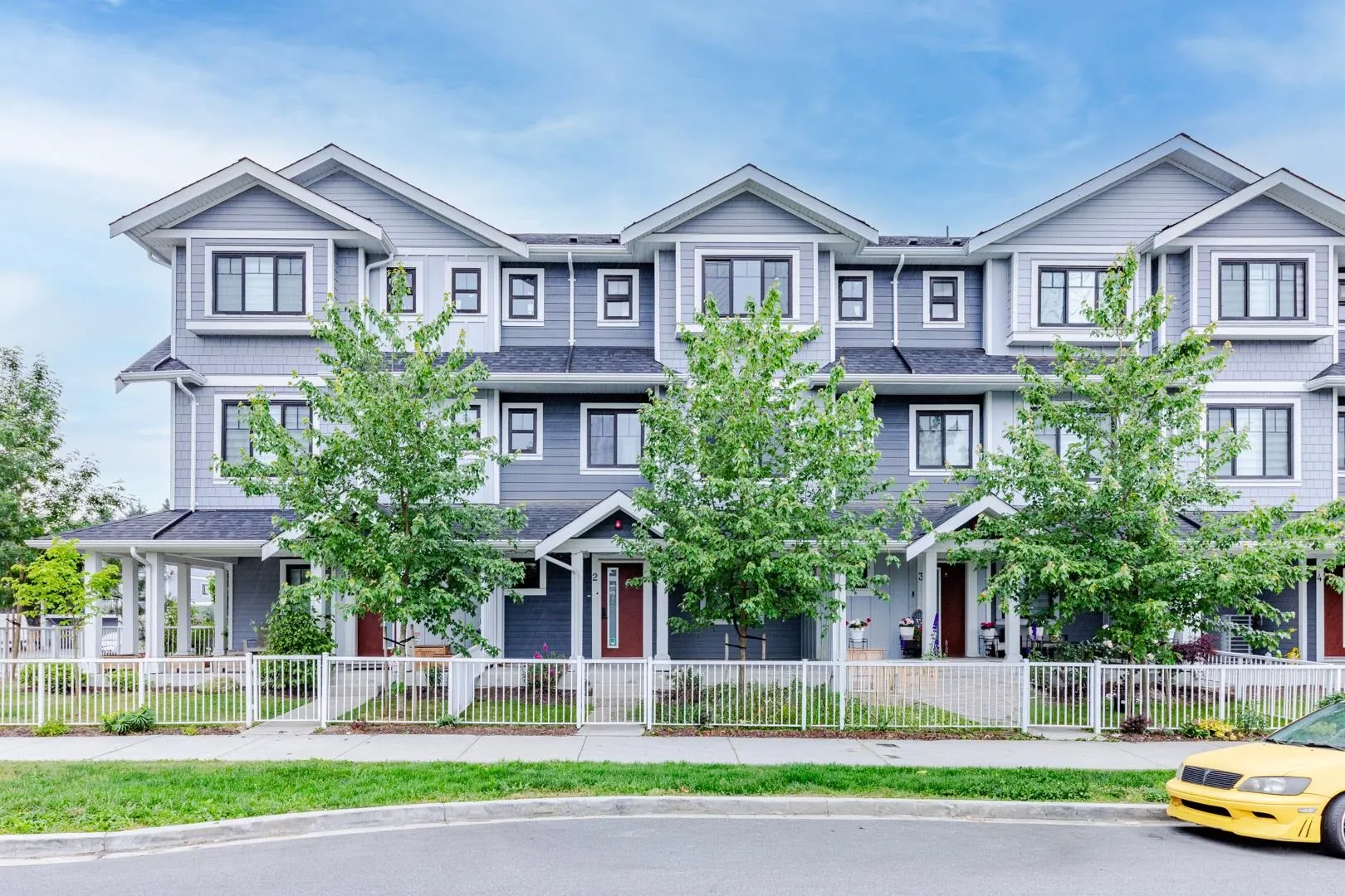 769 Ota Avenue #2