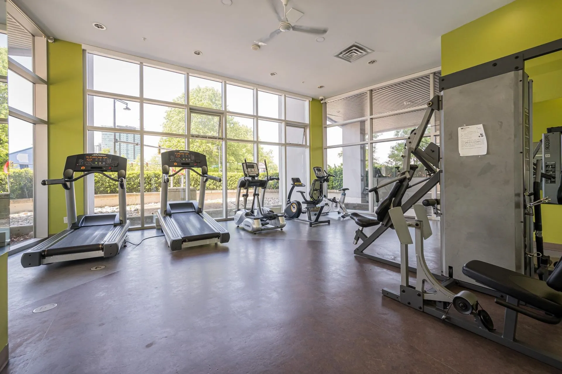 13618 100 Avenue #1007