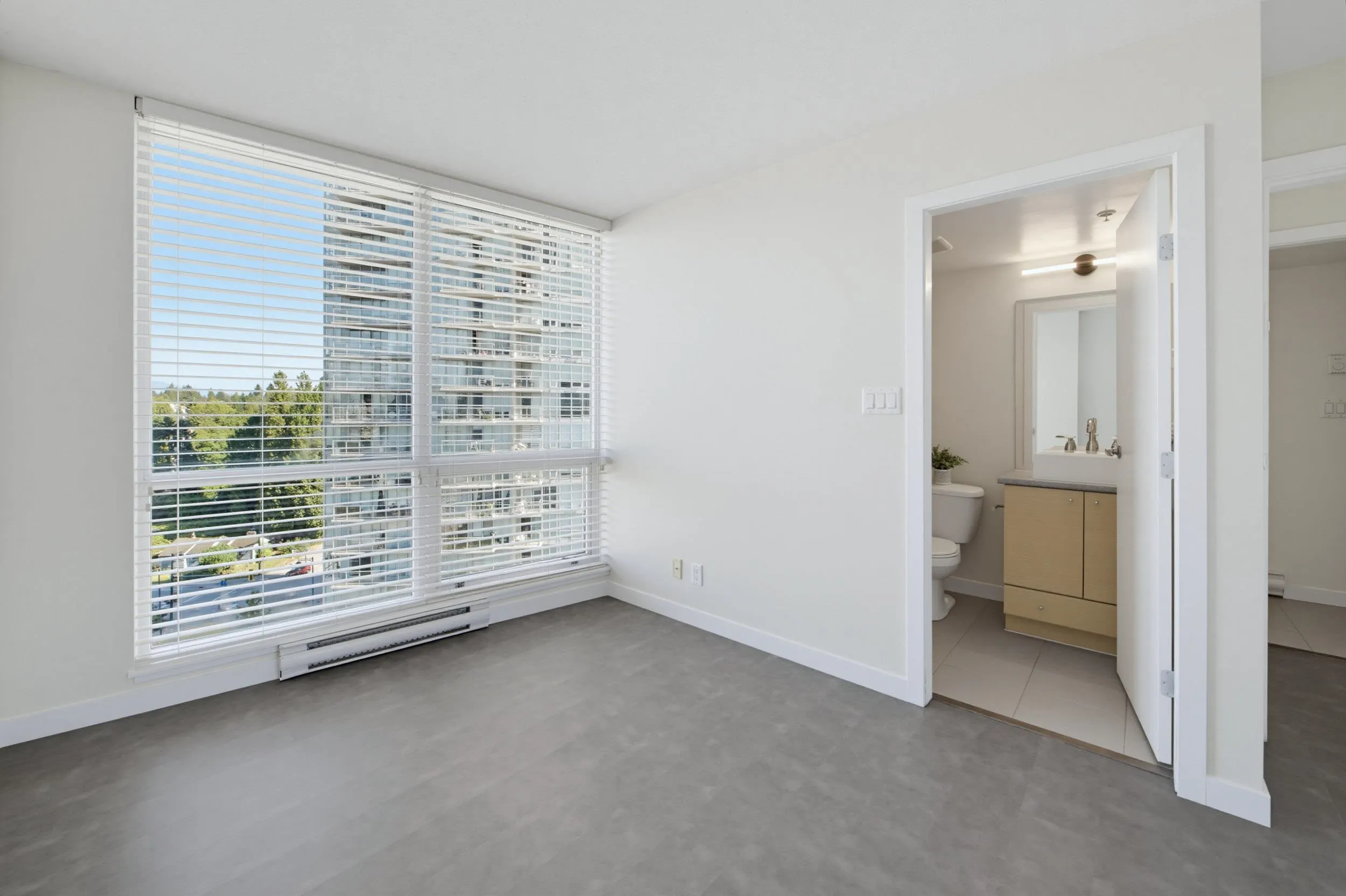 13618 100 Avenue #1007