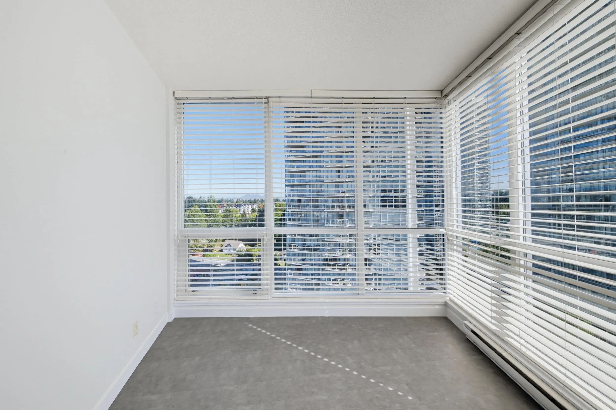 13618 100 Avenue #1007