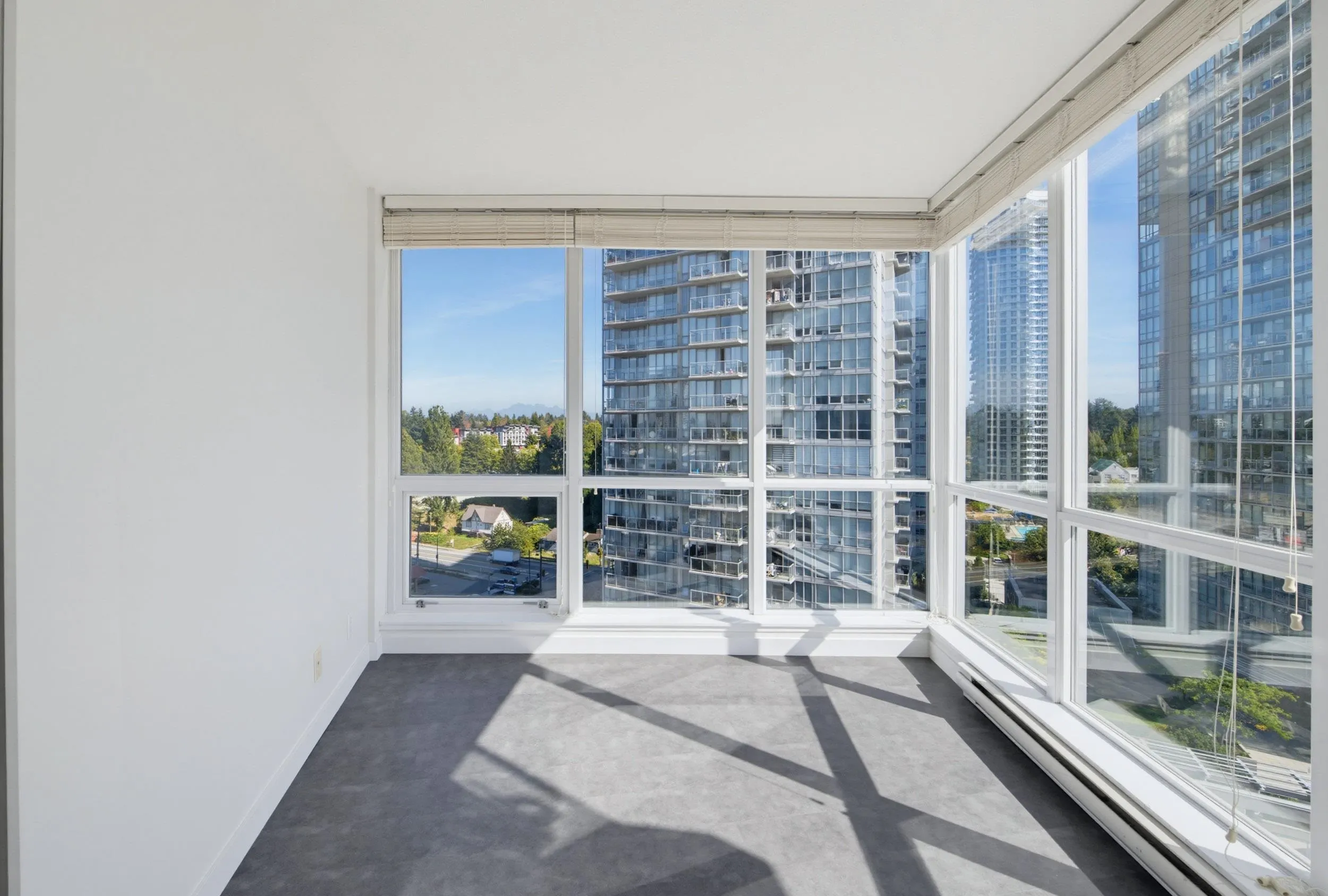 13618 100 Avenue #1007