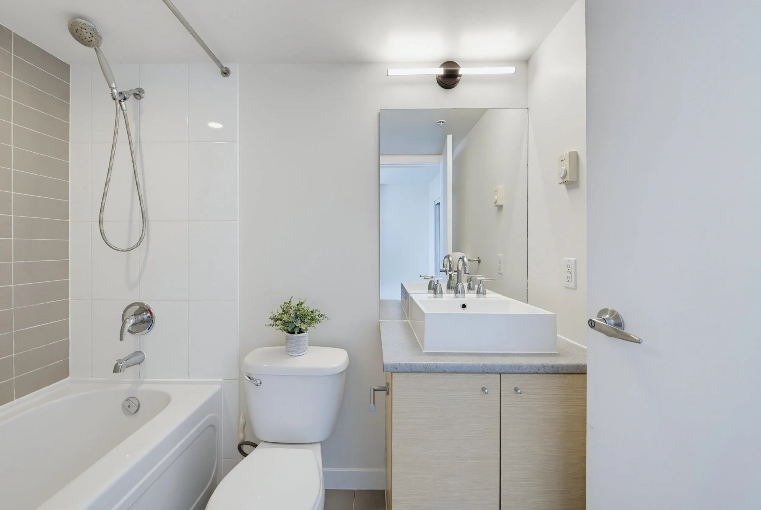 13618 100 Avenue #1007