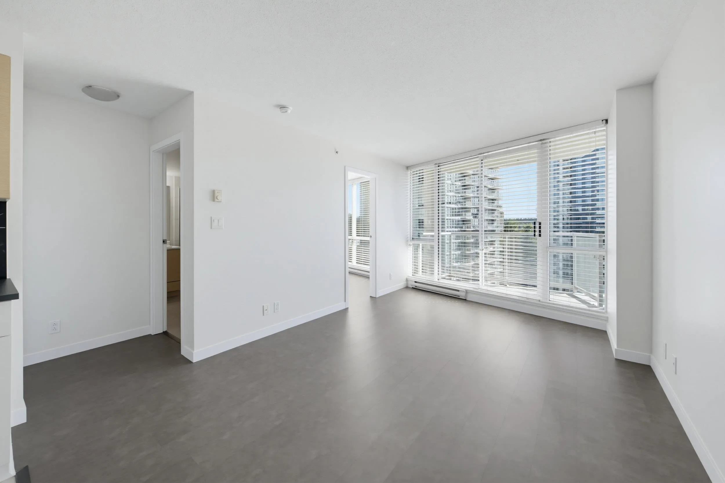 13618 100 Avenue #1007
