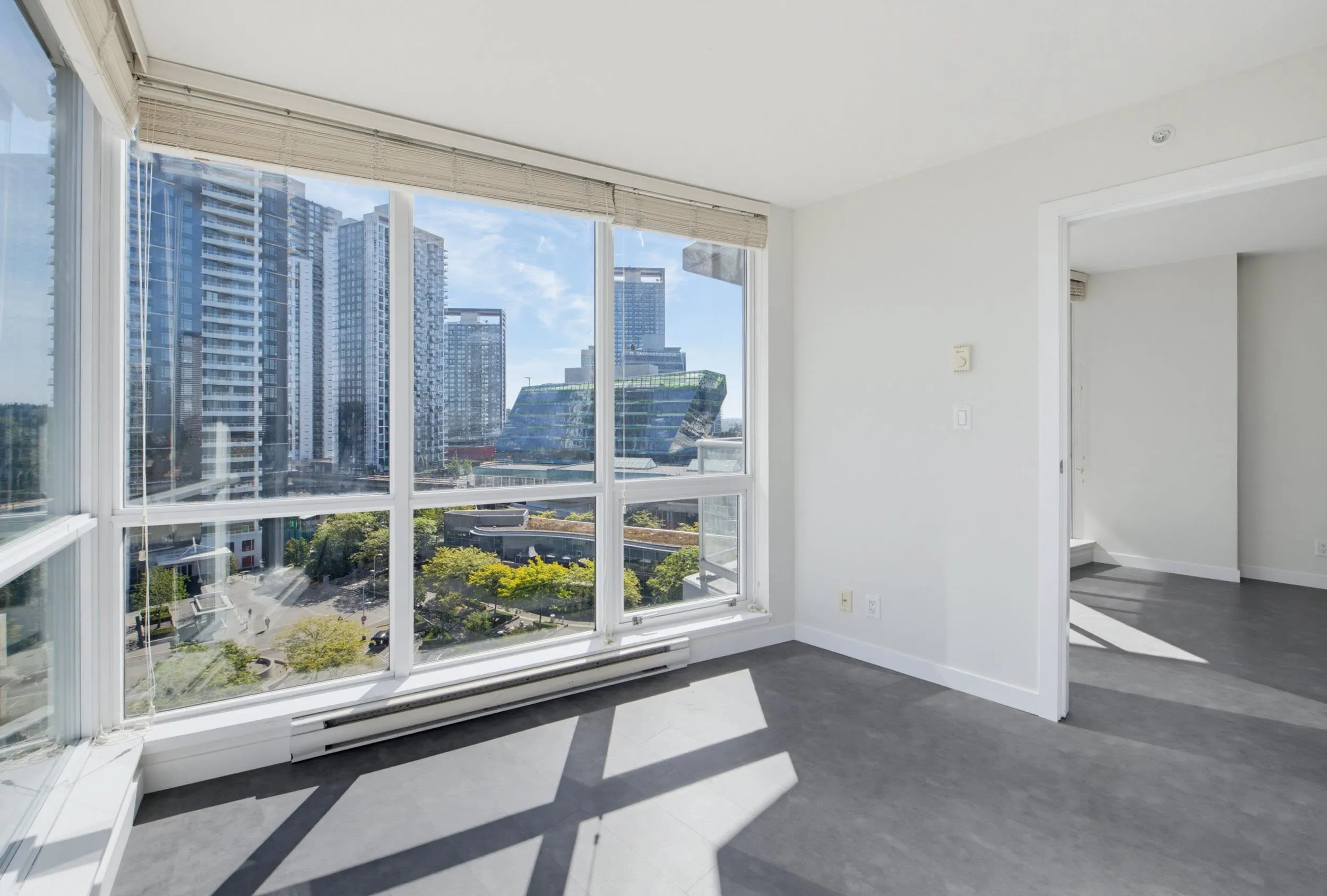 13618 100 Avenue #1007