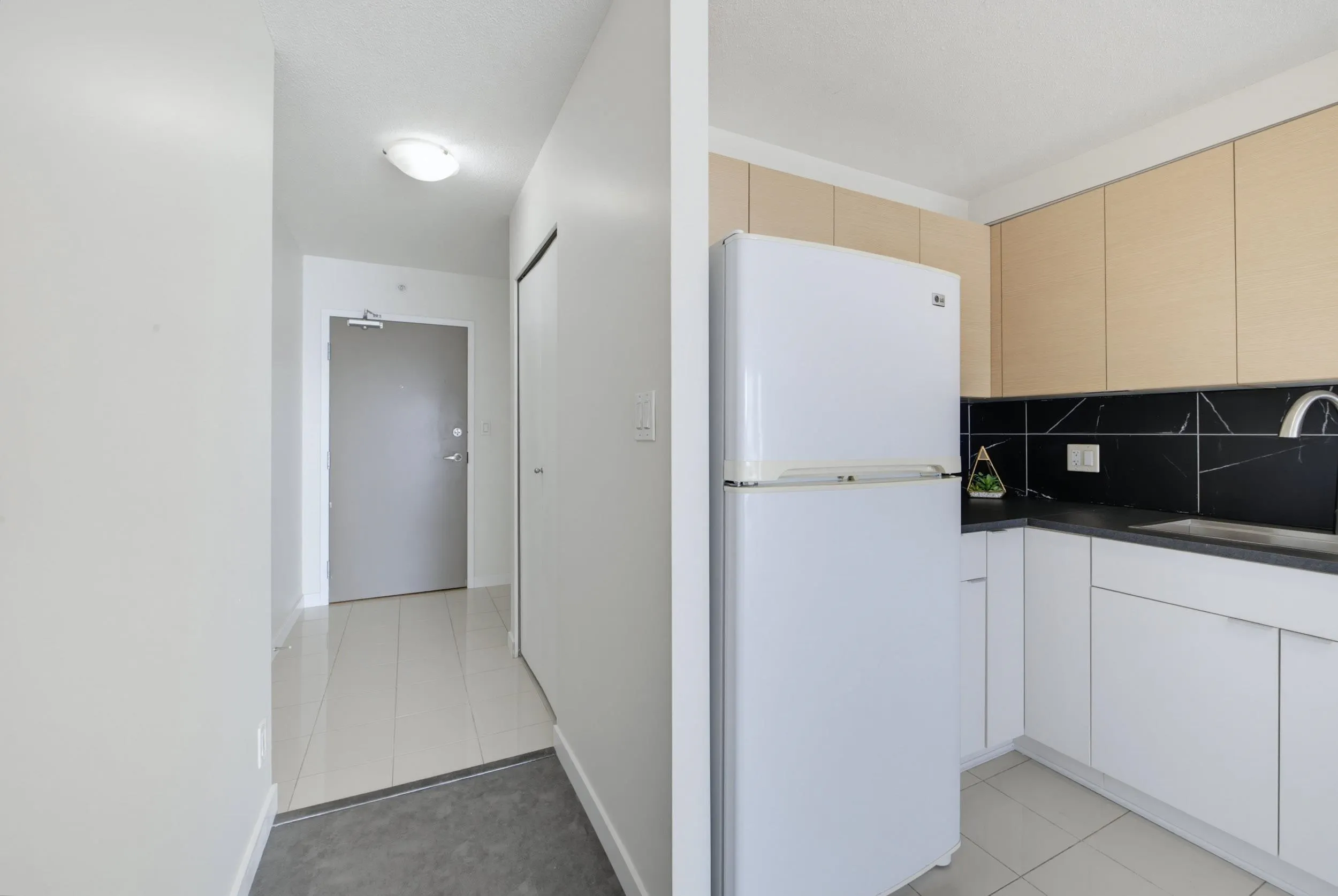 13618 100 Avenue #1007