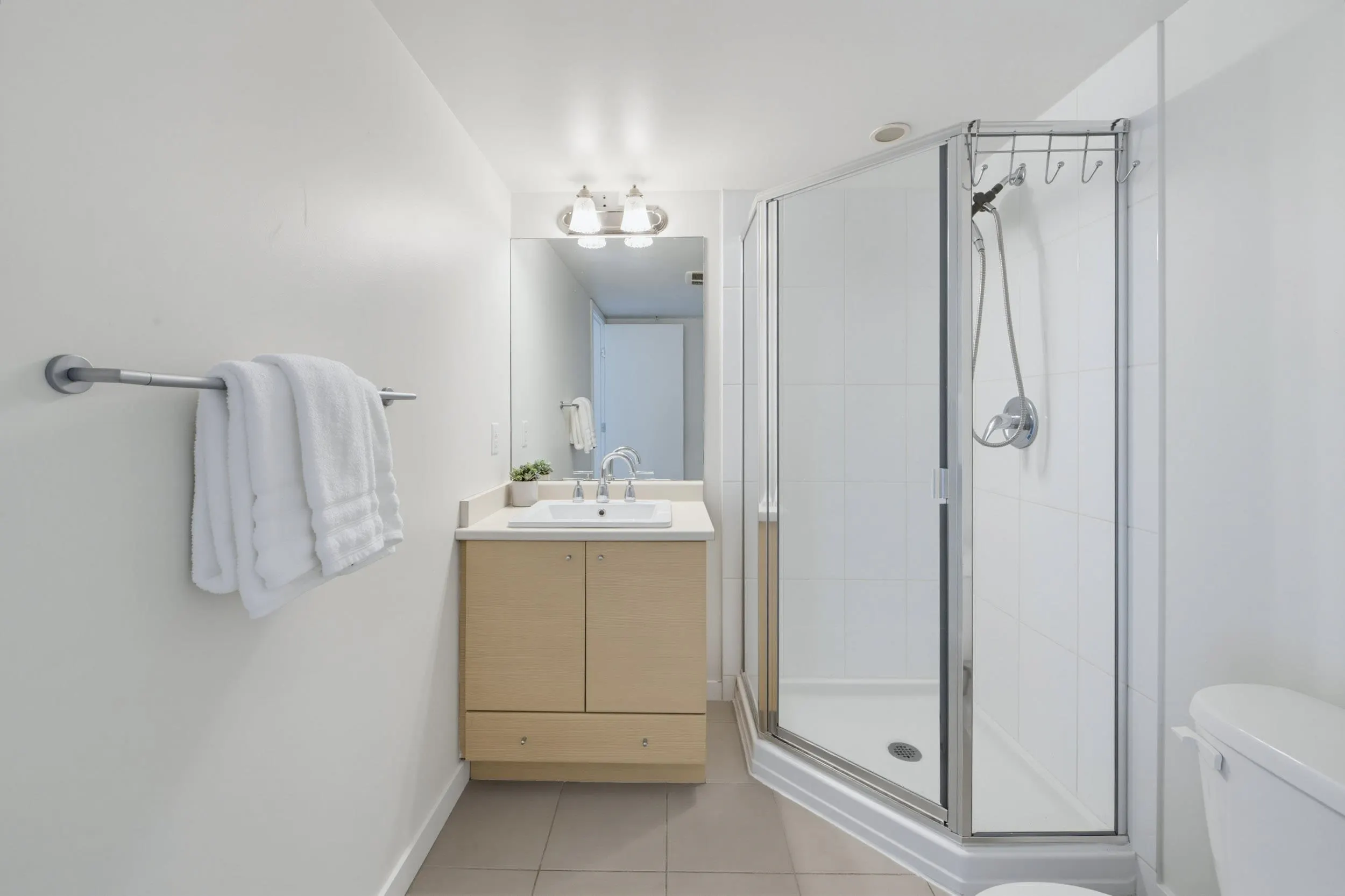 13618 100 Avenue #1007