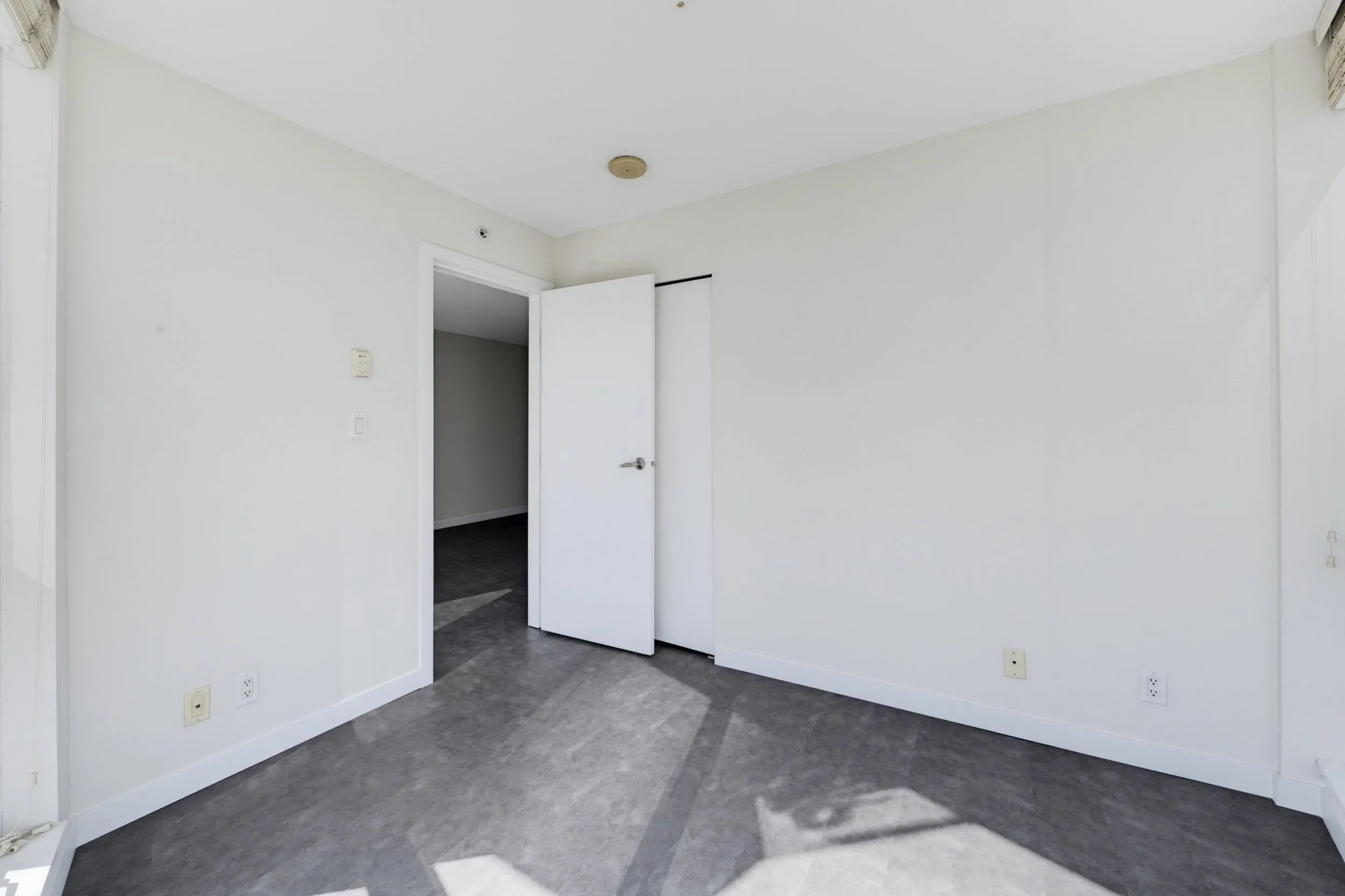 13618 100 Avenue #1007