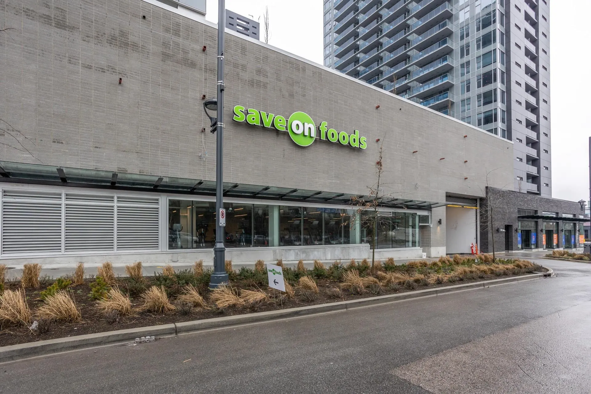 13618 100 Avenue #1007