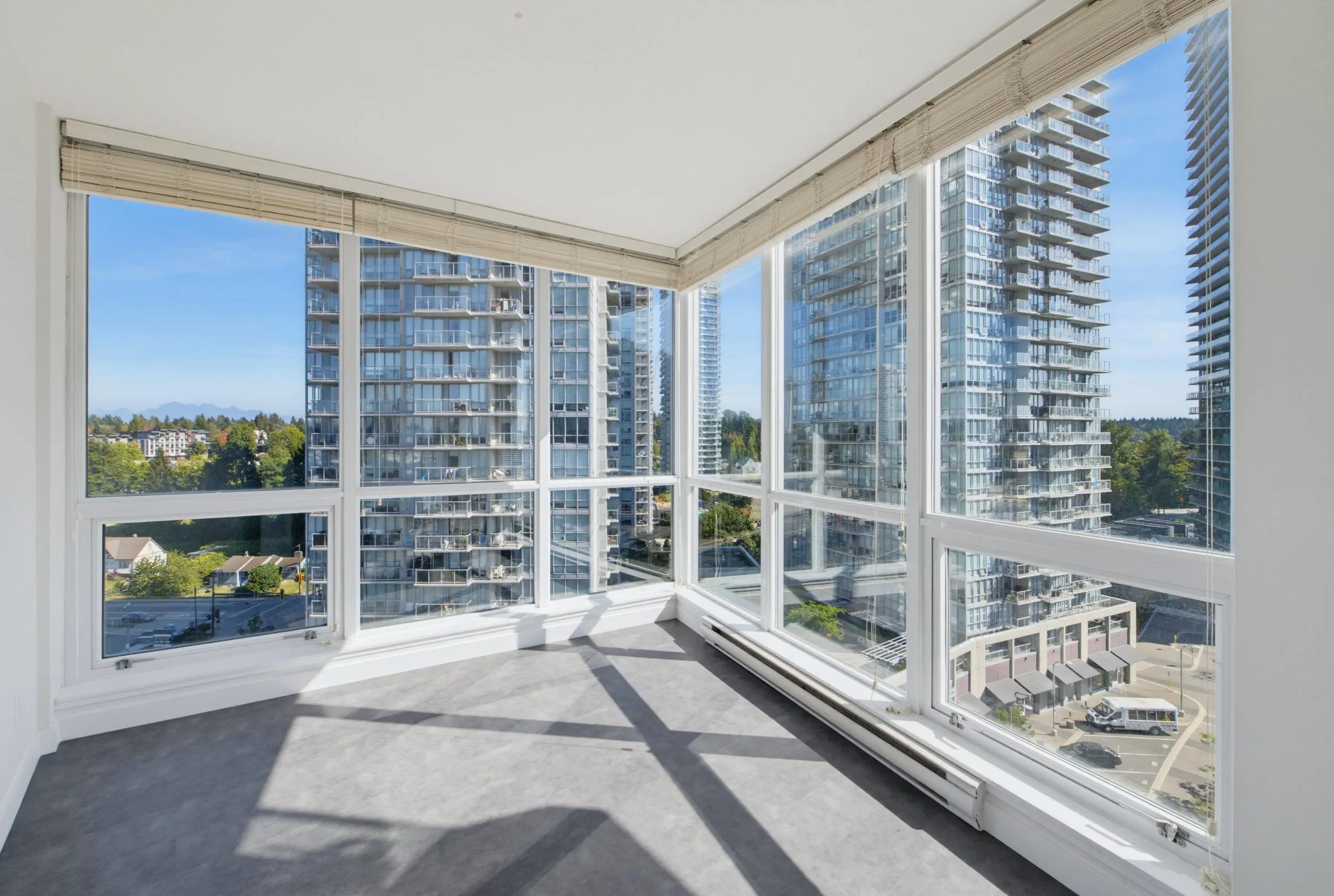 13618 100 Avenue #1007