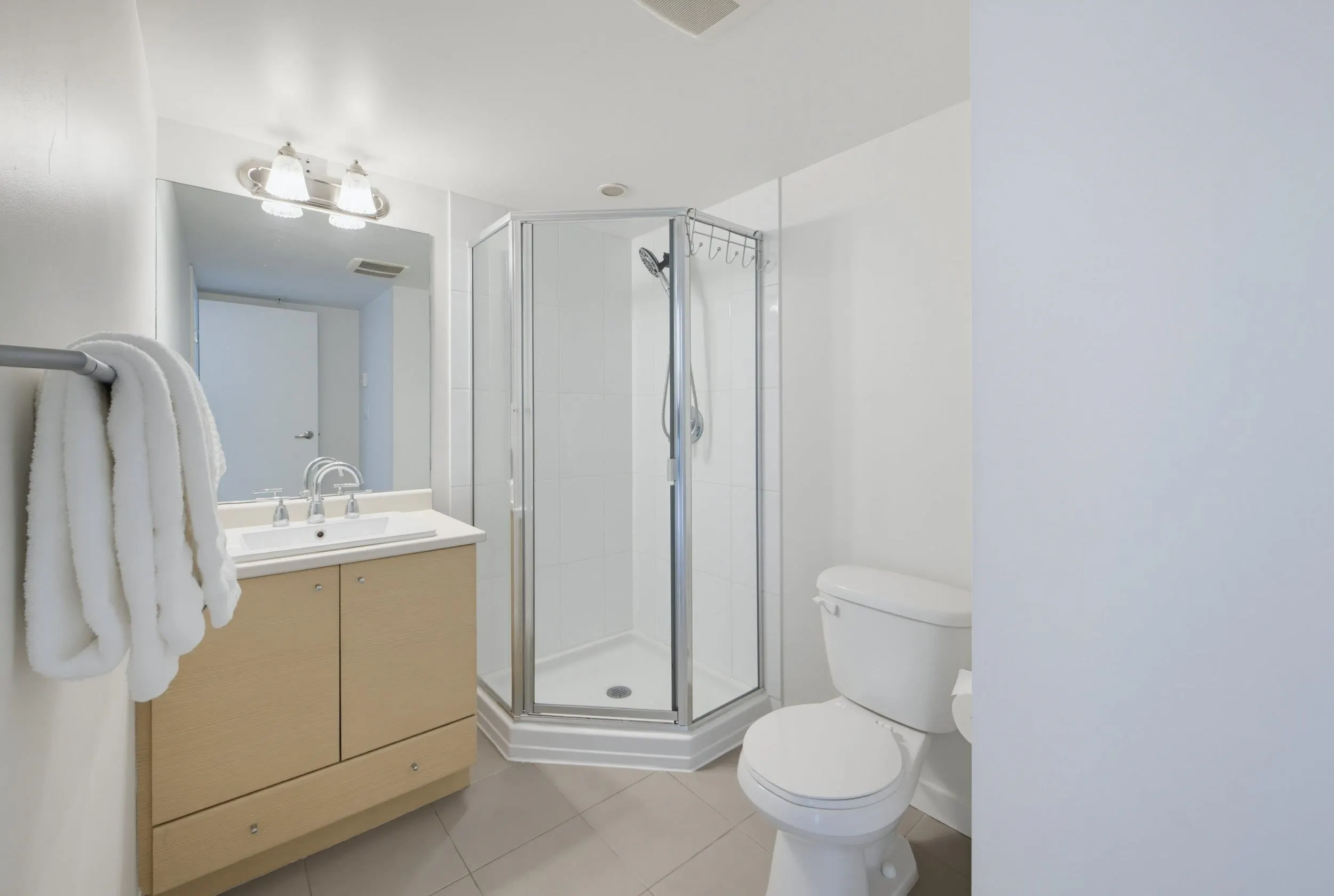 13618 100 Avenue #1007