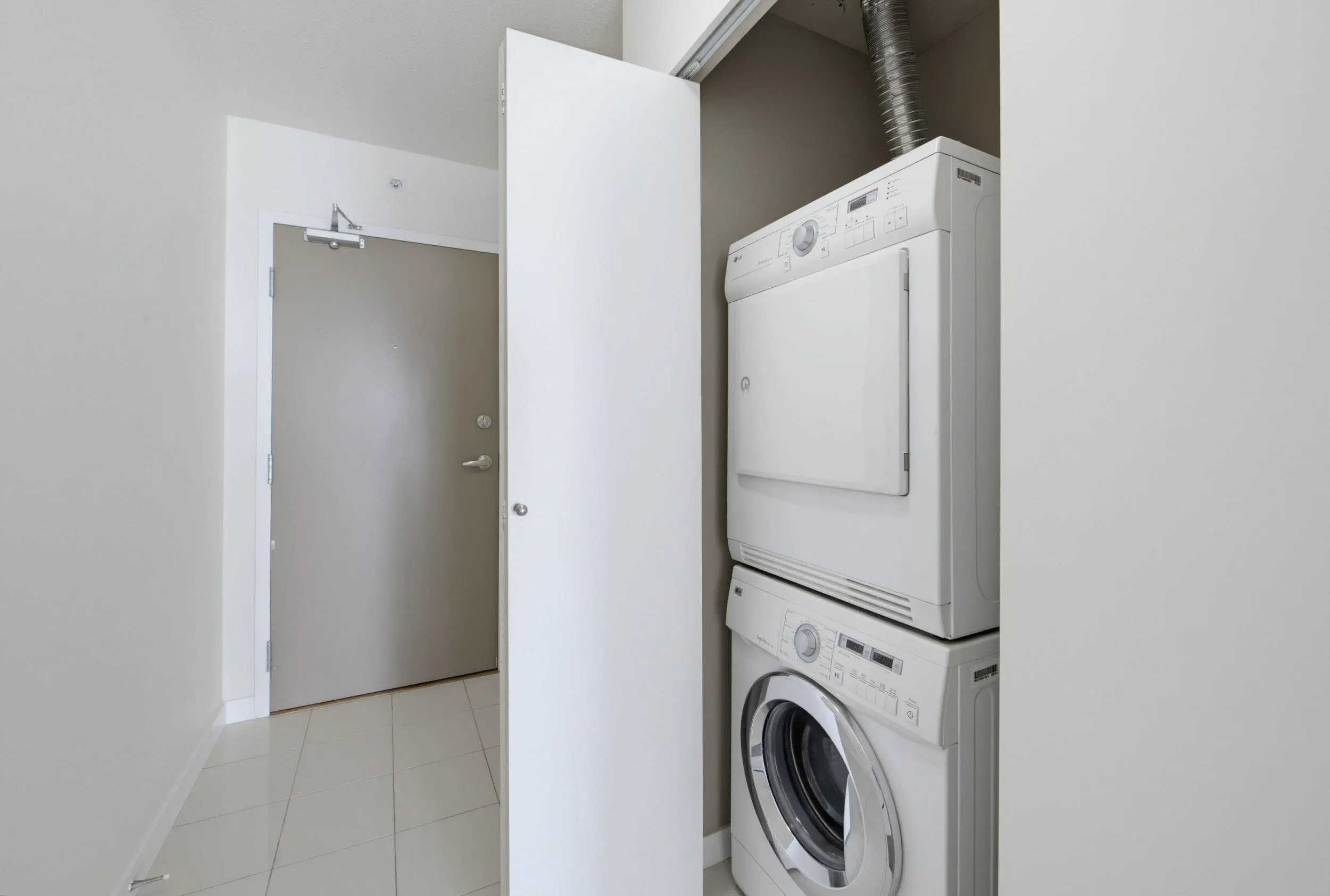 13618 100 Avenue #1007