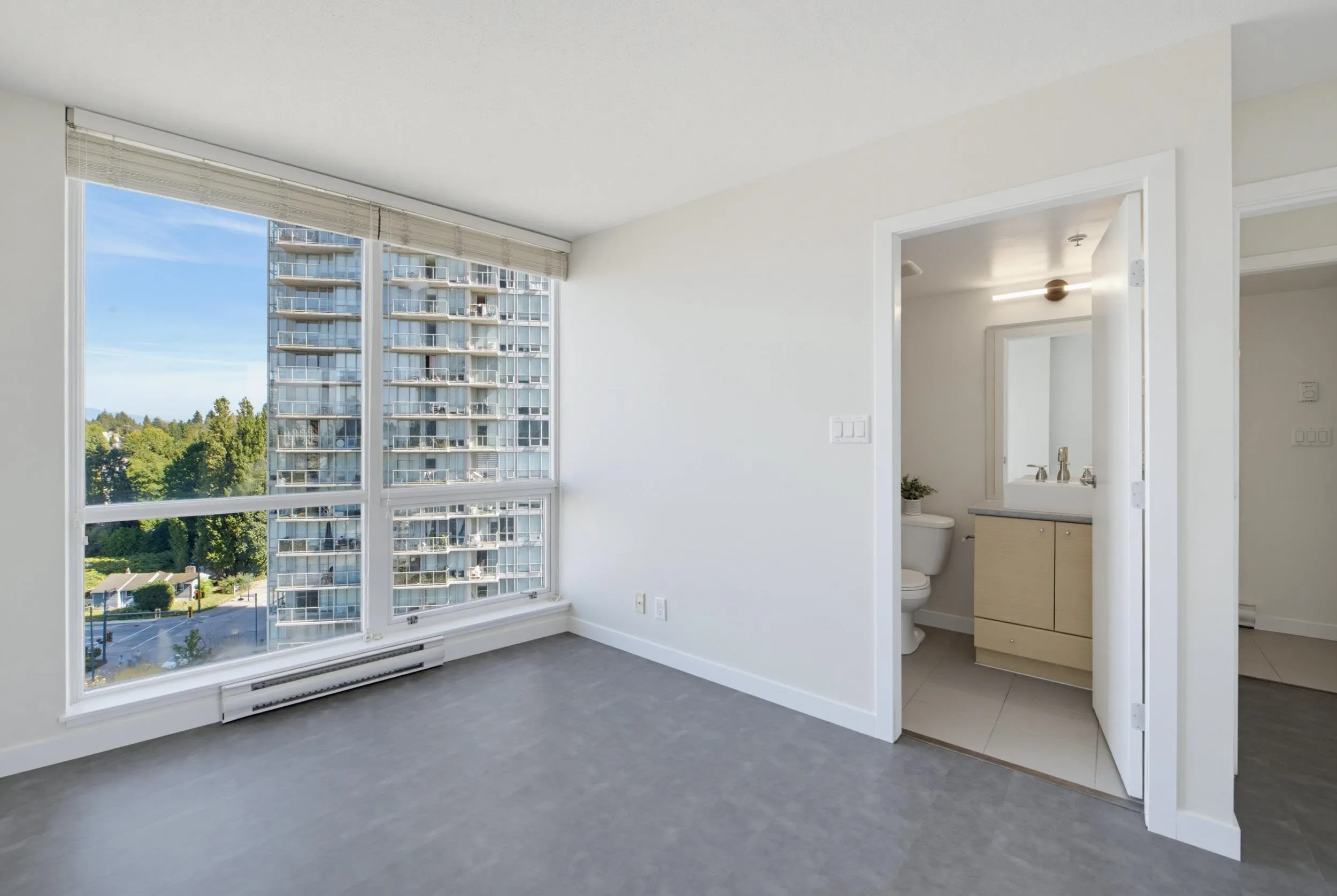 13618 100 Avenue #1007