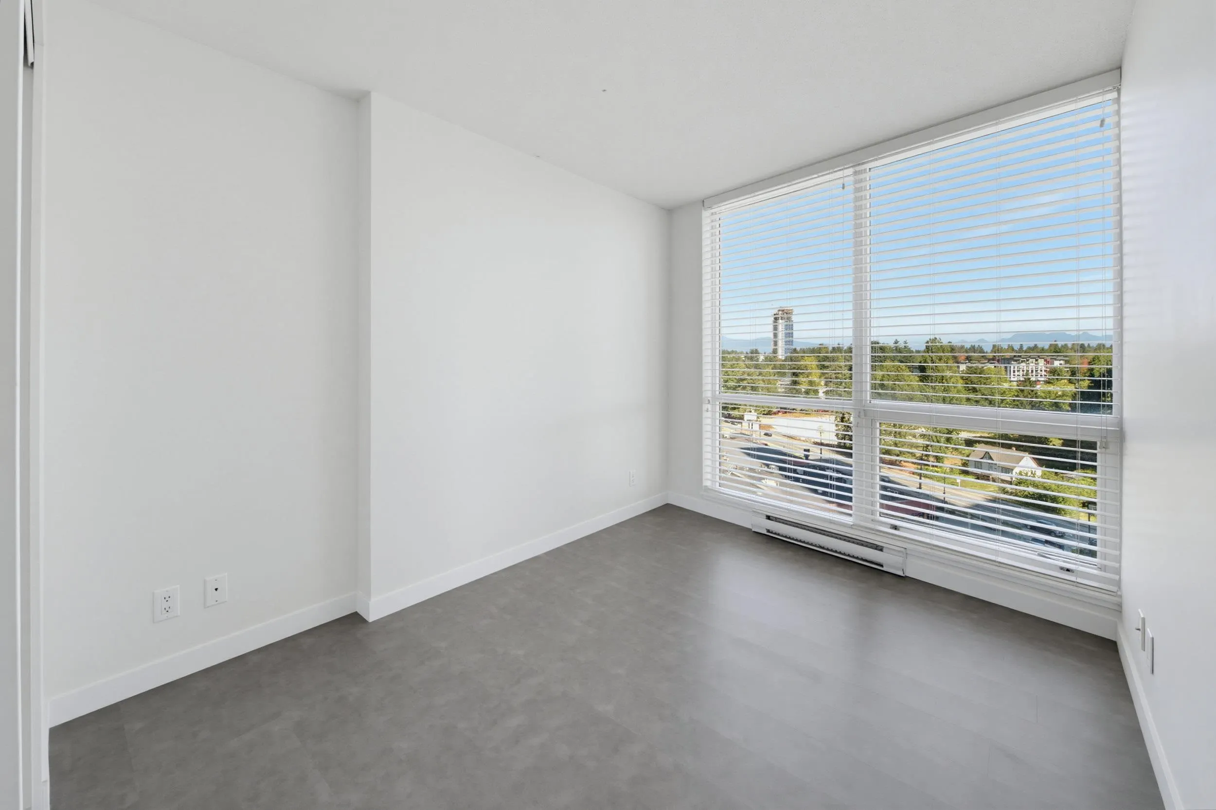 13618 100 Avenue #1007