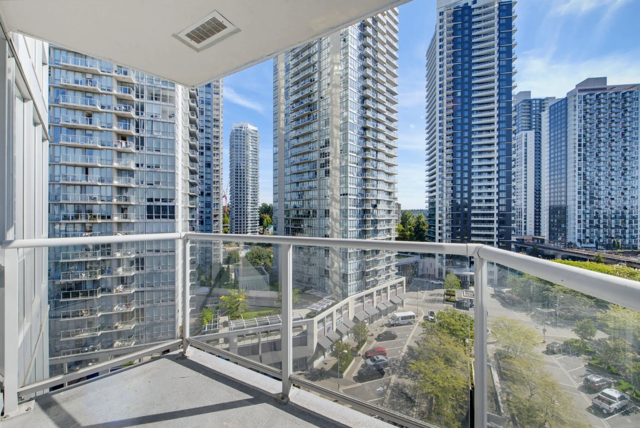 13618 100 Avenue #1007