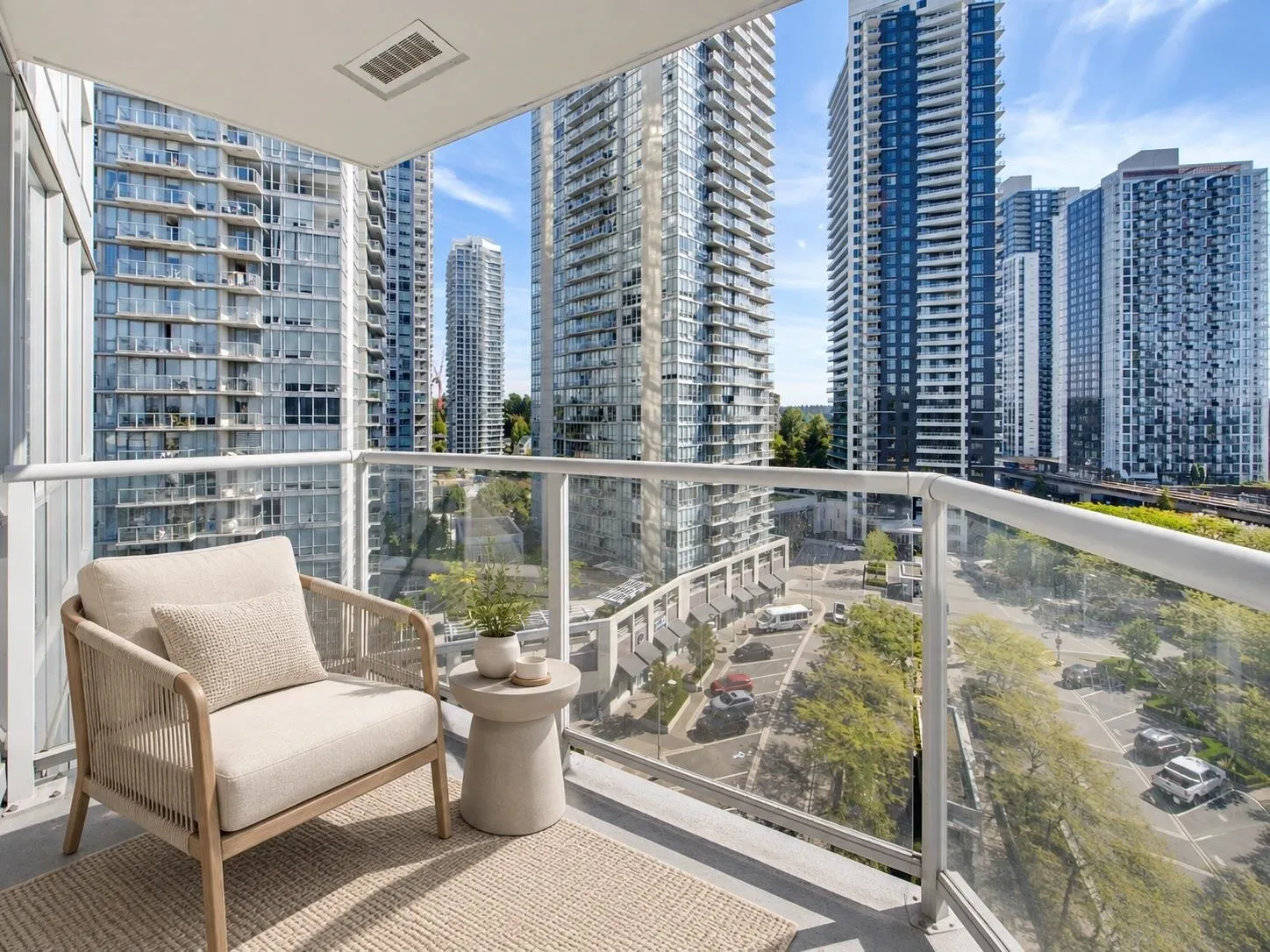 13618 100 Avenue #1007