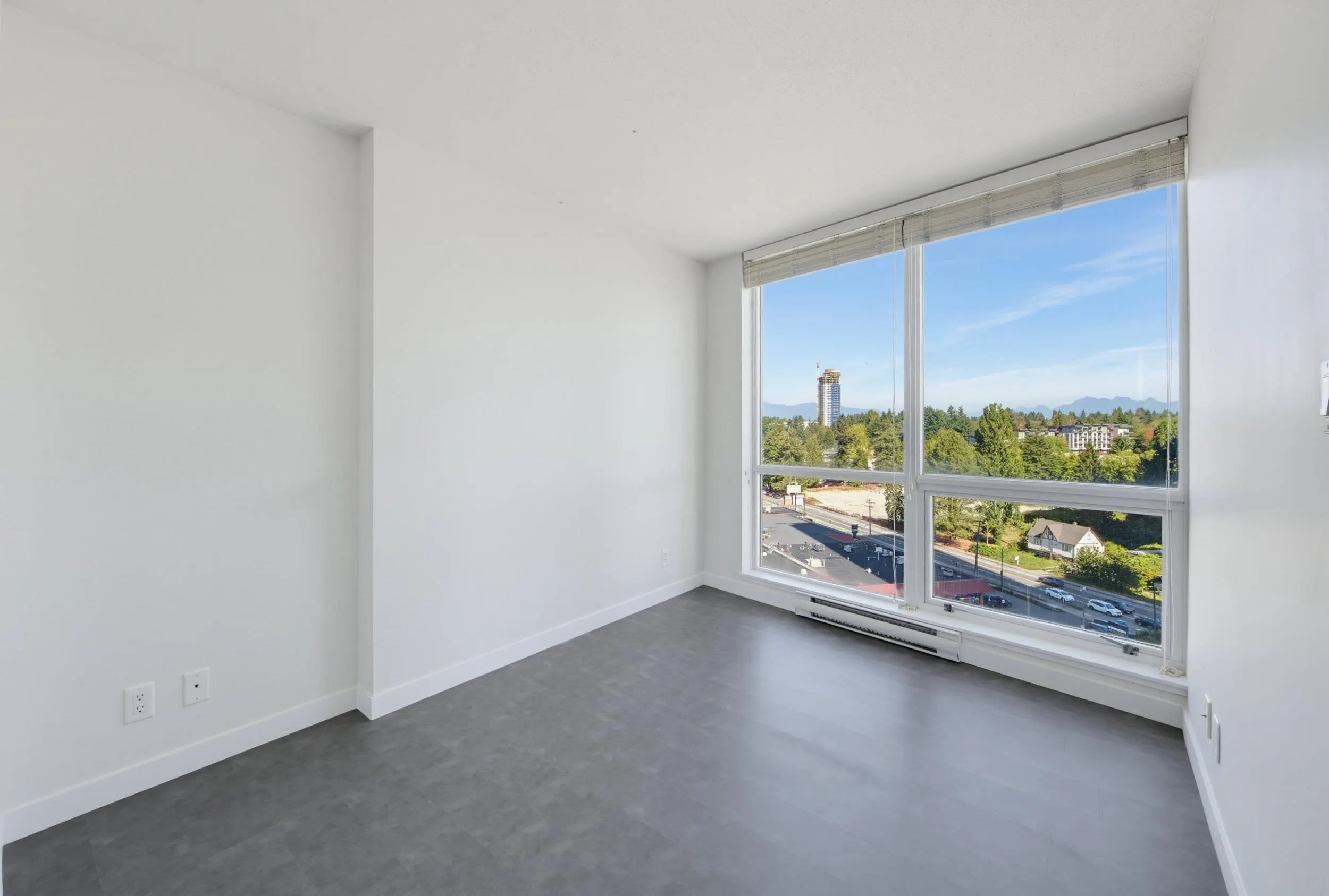13618 100 Avenue #1007