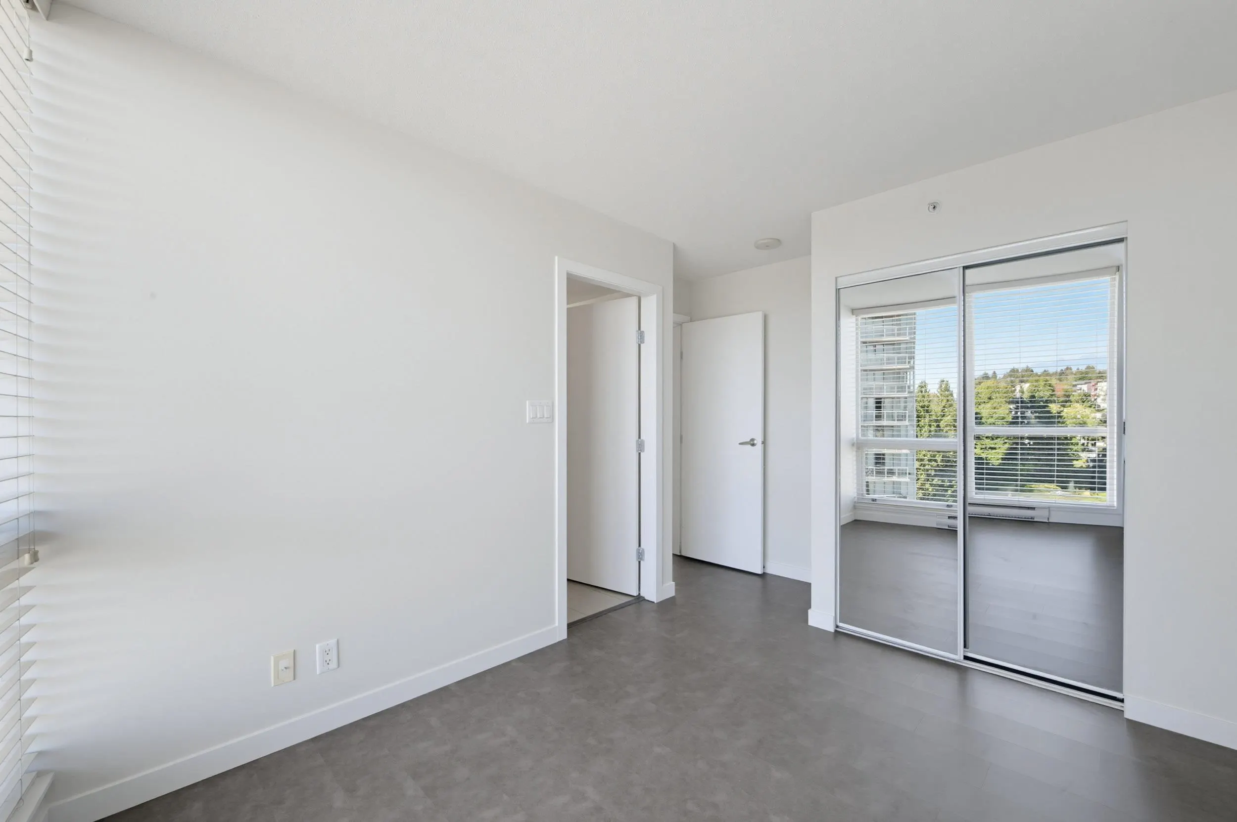 13618 100 Avenue #1007