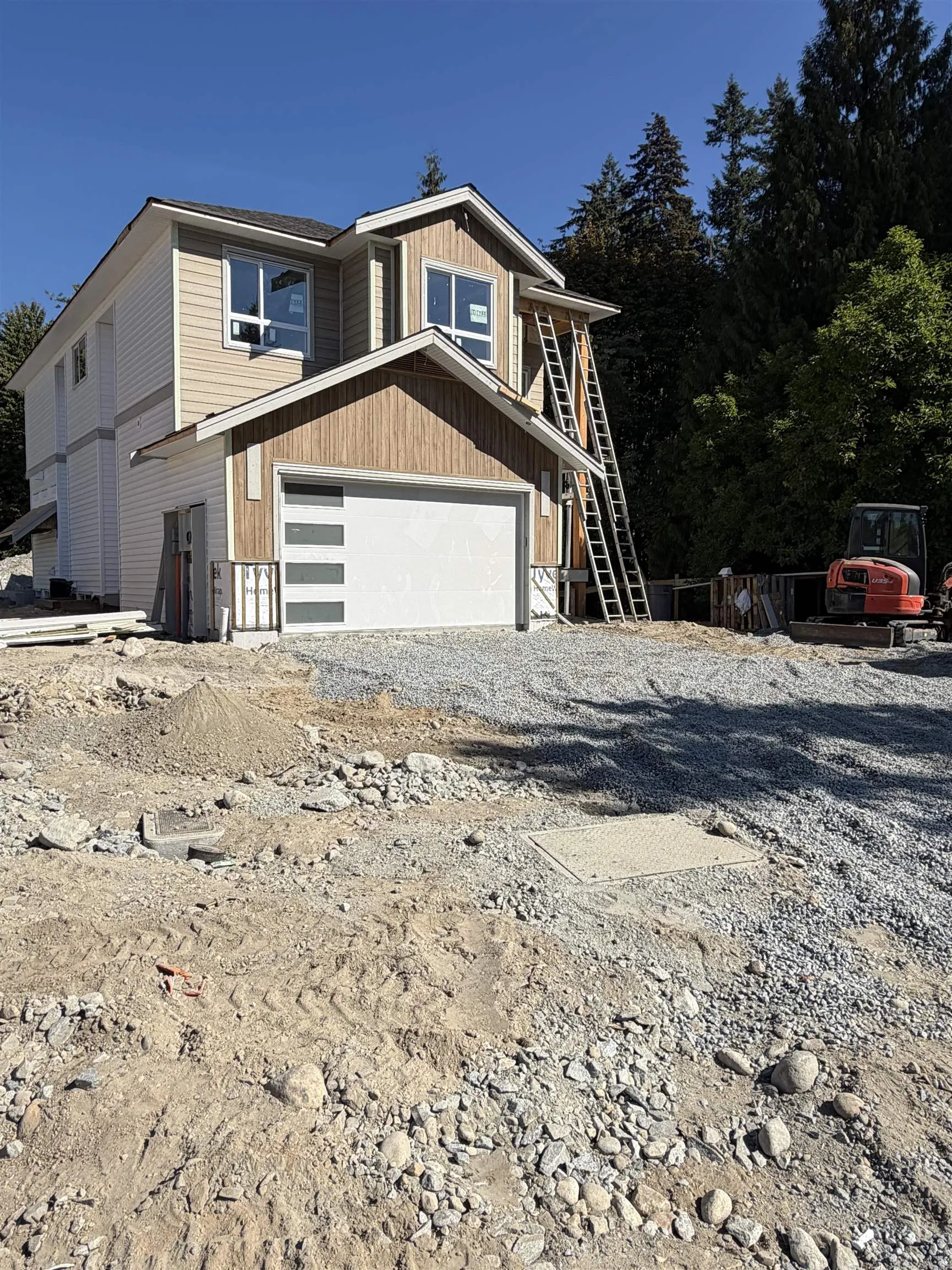 3335 Willerton Court
