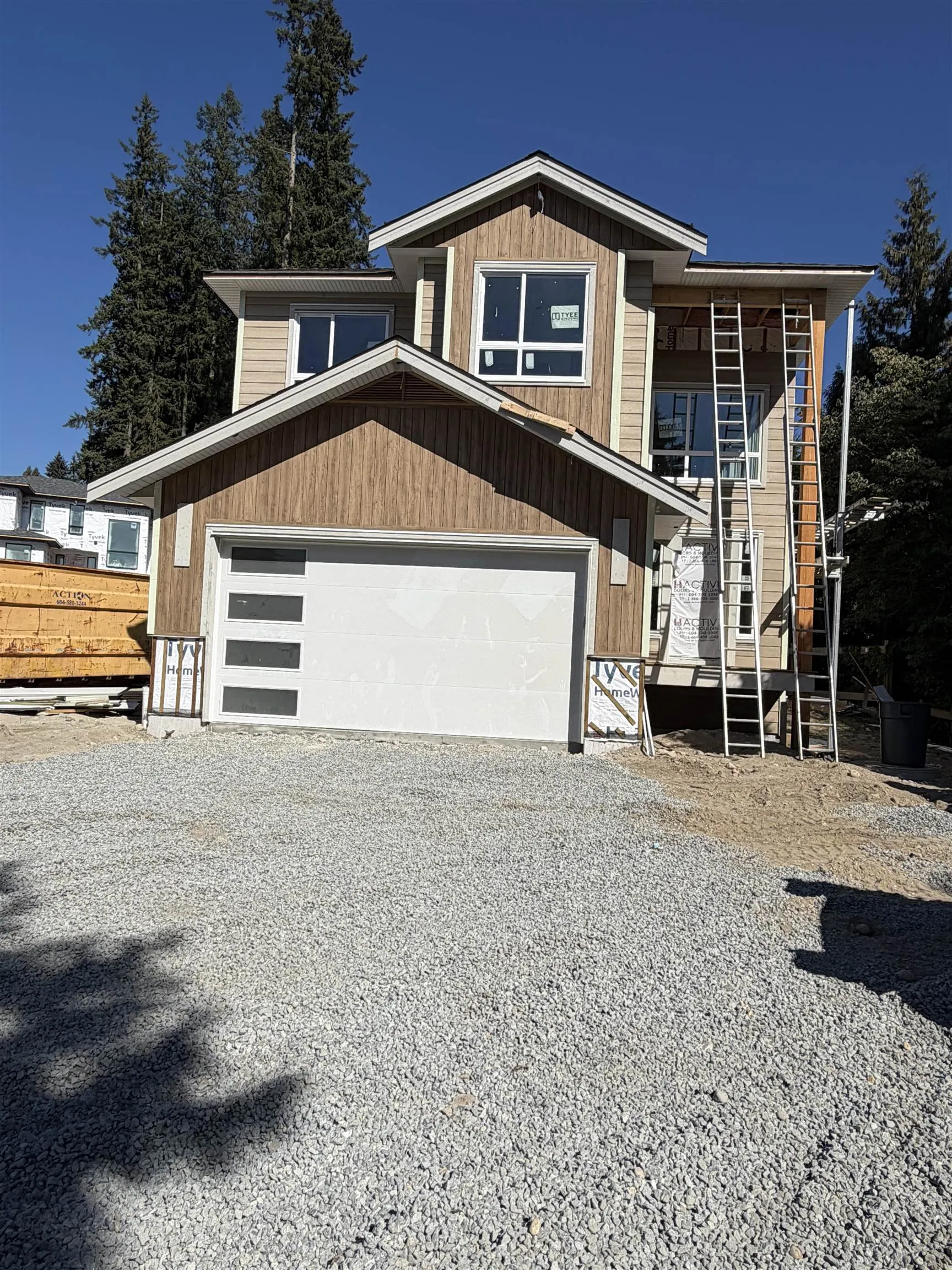 3335 Willerton Court
