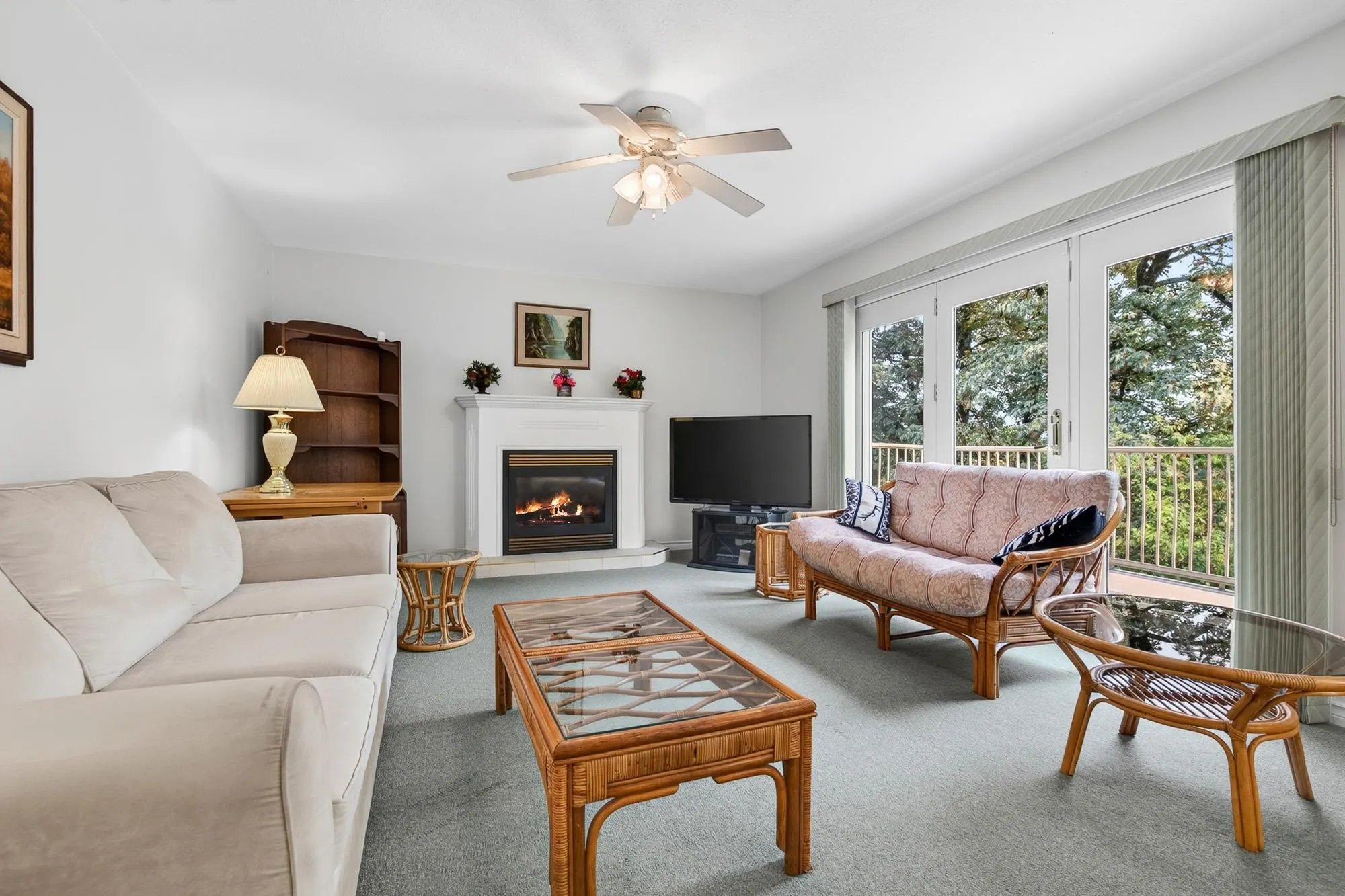 8630 Sunburst Place