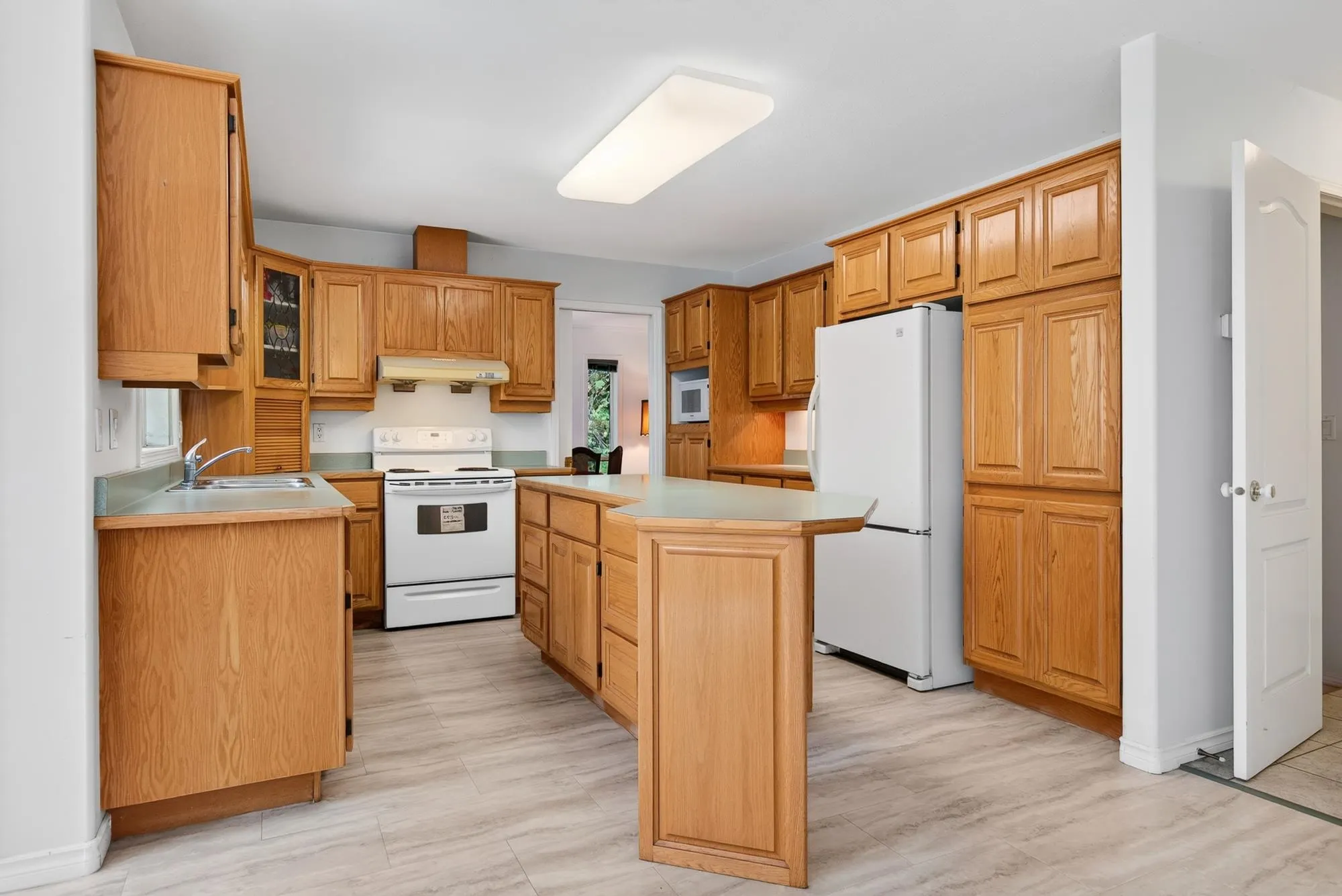 8630 Sunburst Place