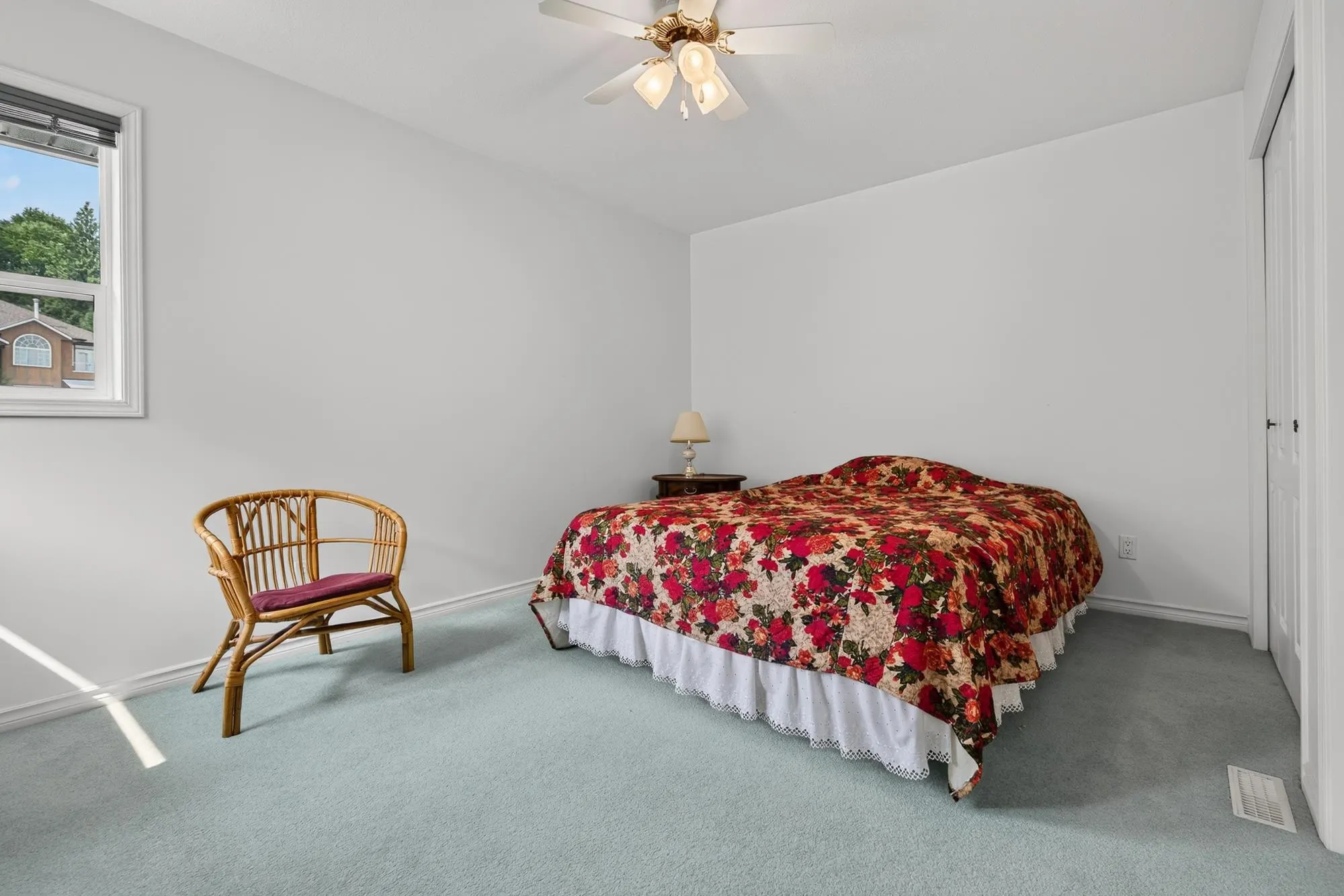 8630 Sunburst Place