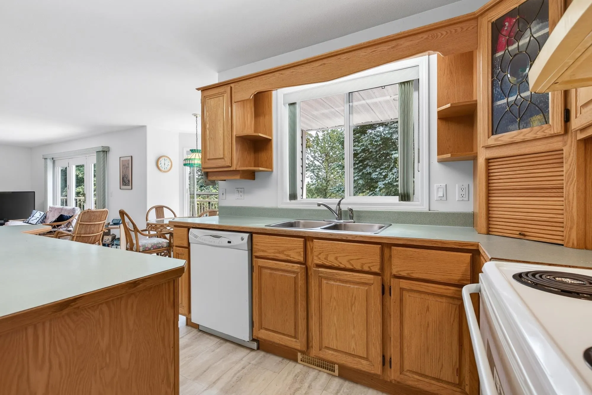 8630 Sunburst Place