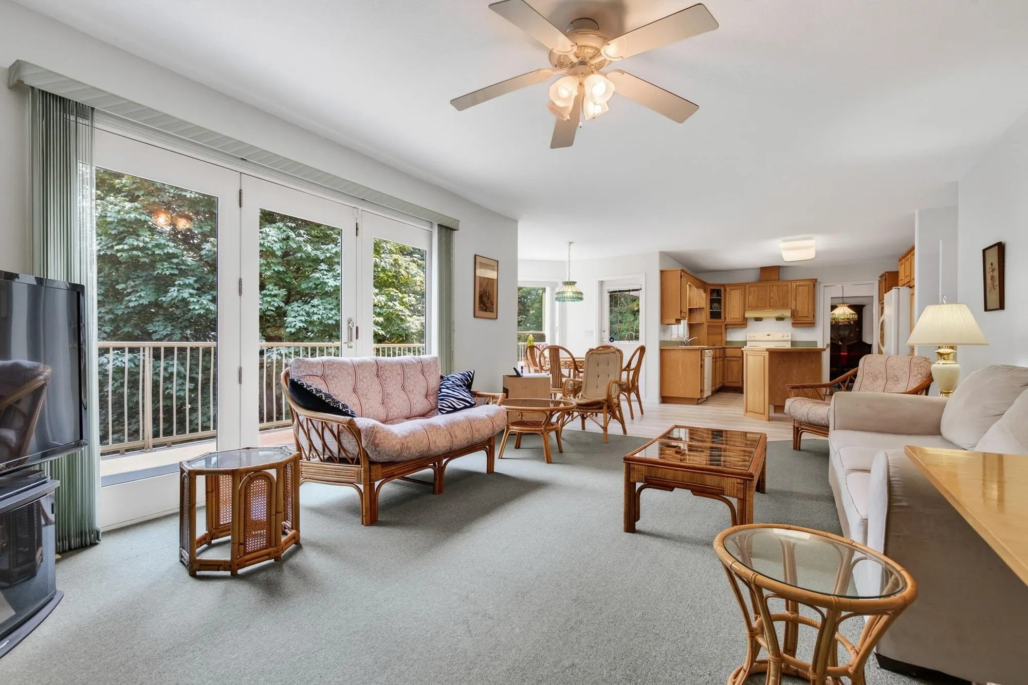 8630 Sunburst Place