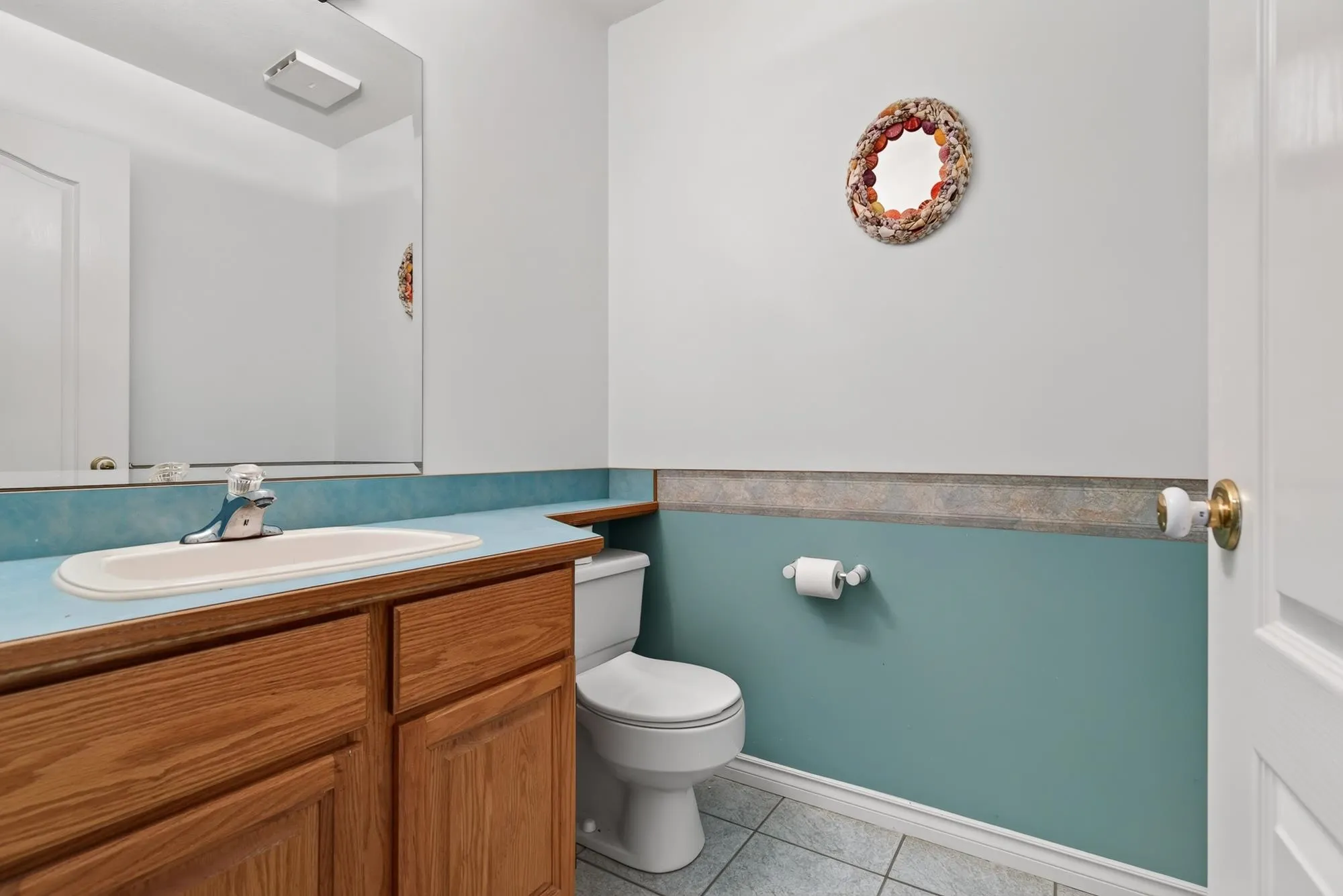 8630 Sunburst Place